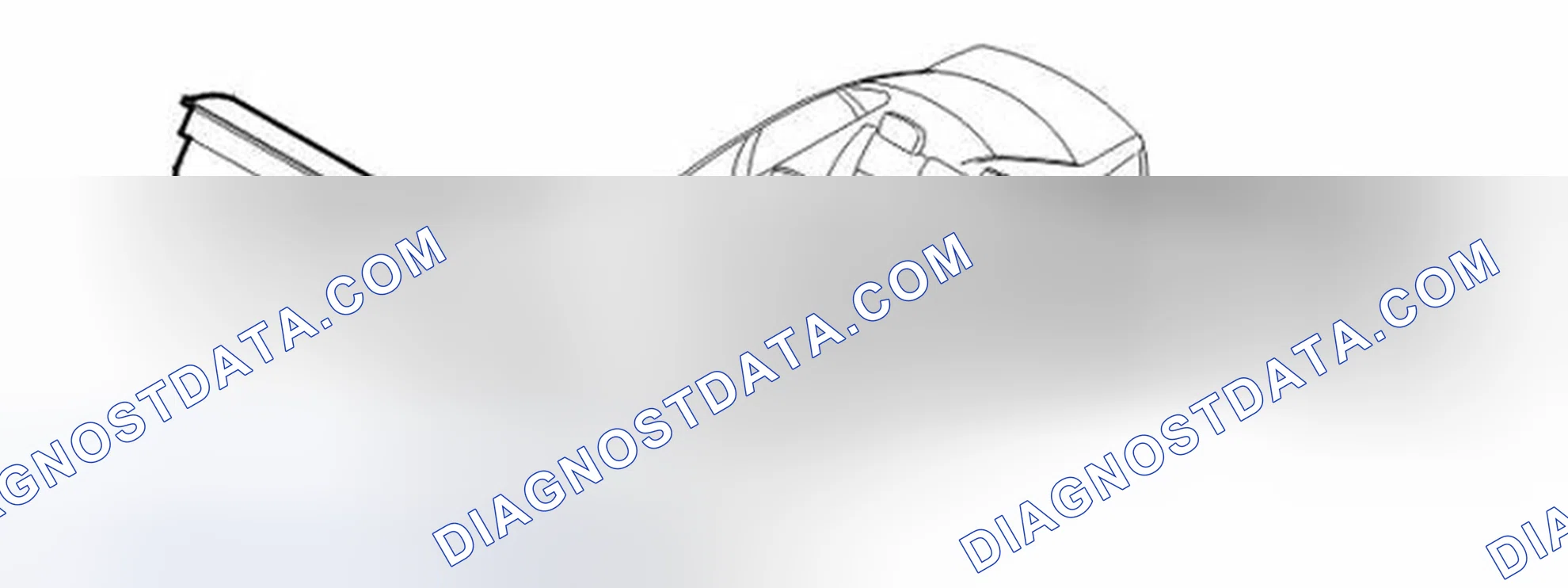 Scheme 168: Front Airbags