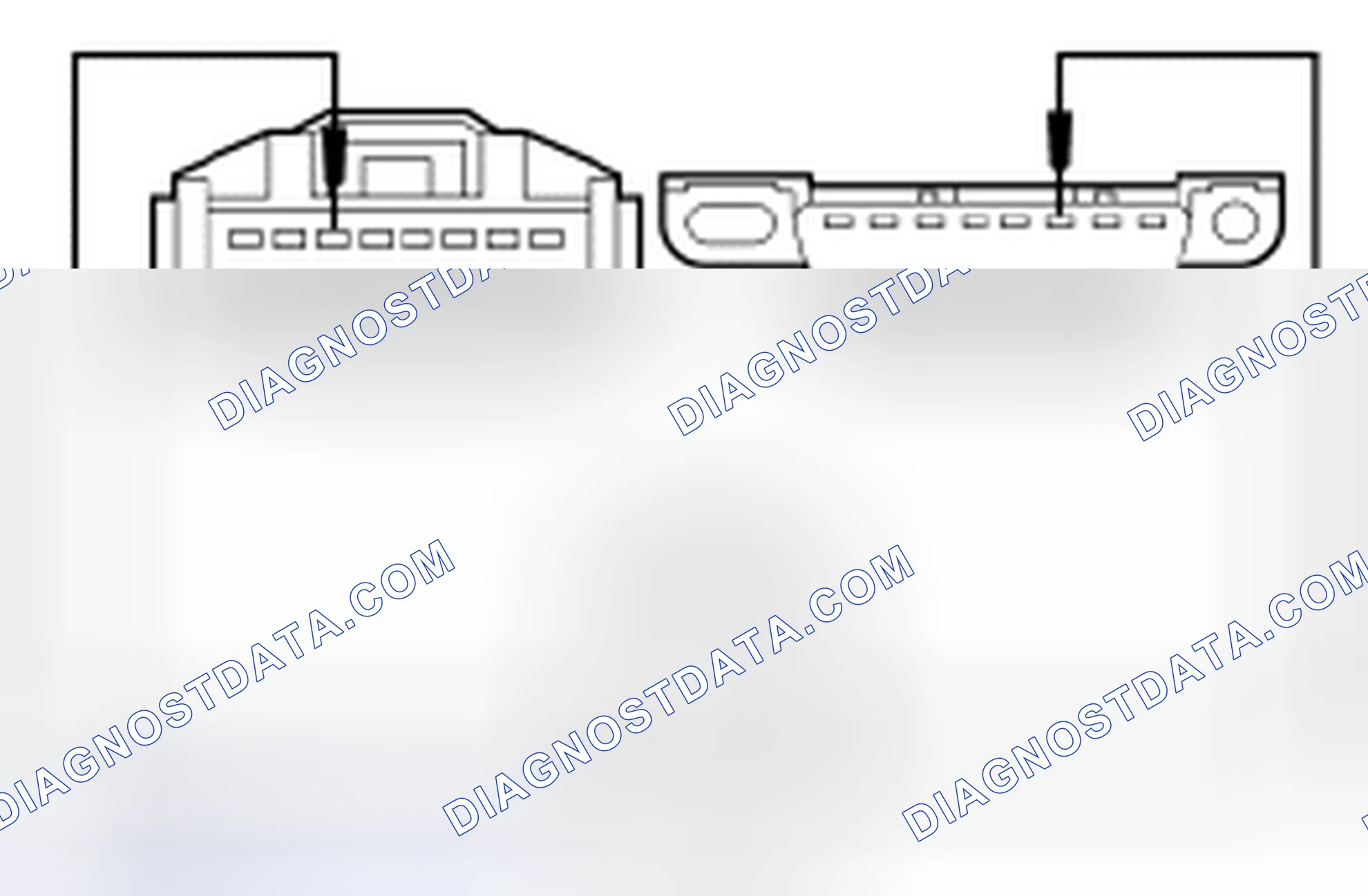 Scheme 11