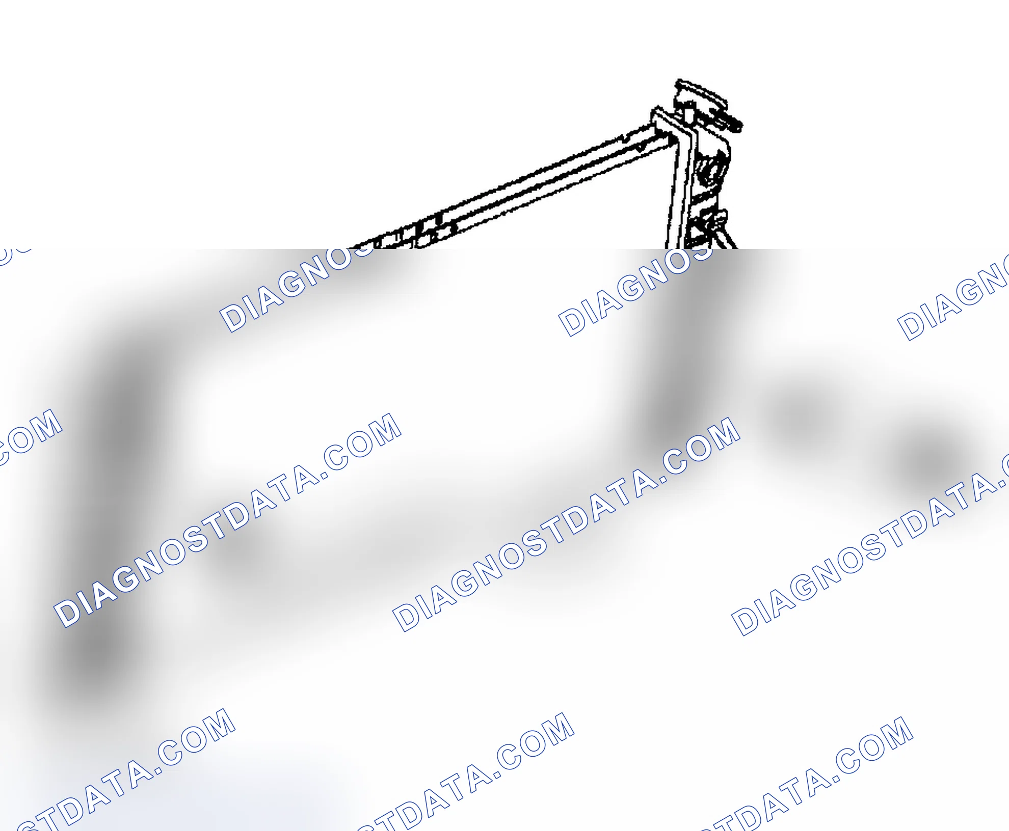 Scheme 33: Removal Procedure