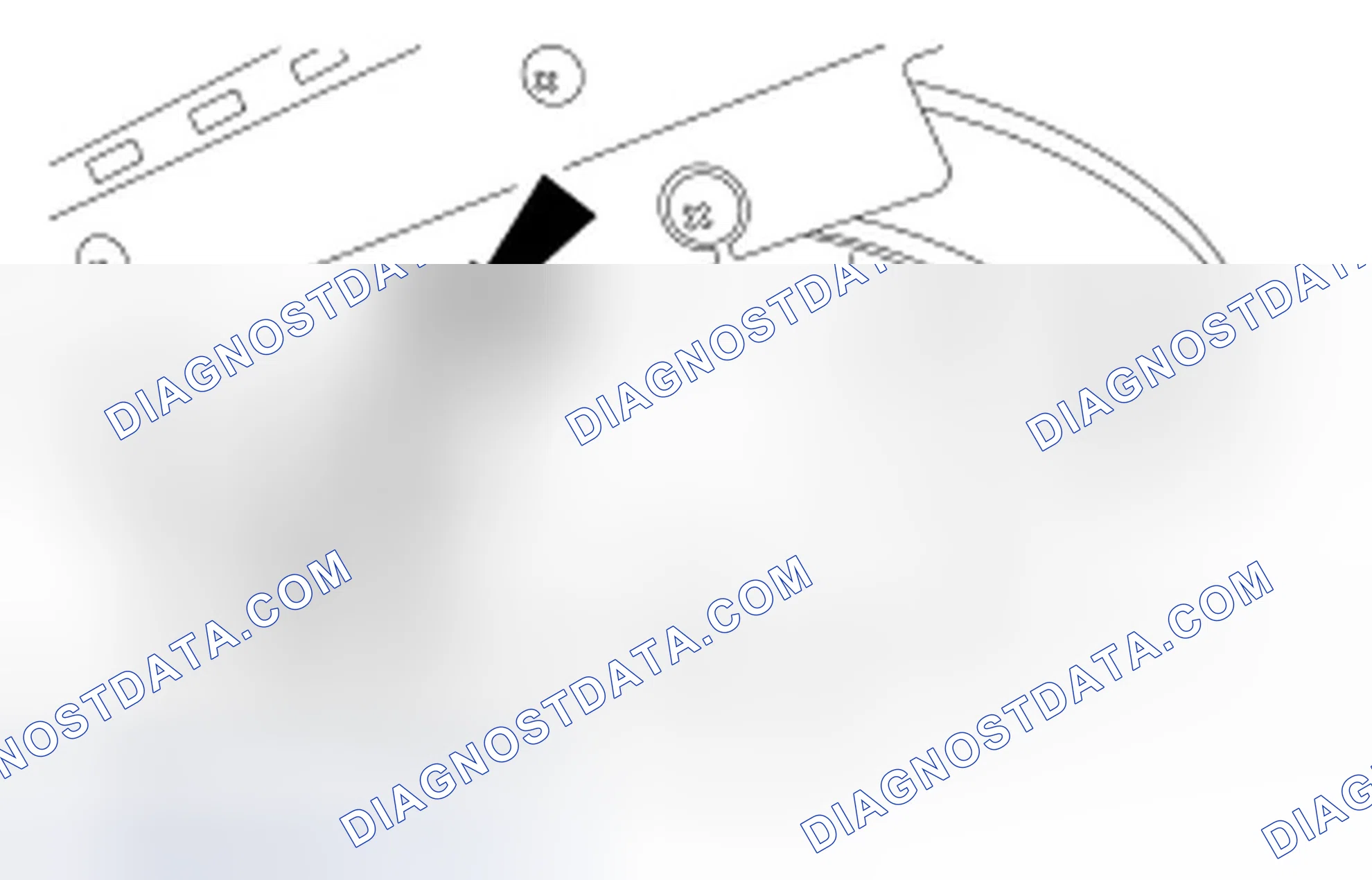 Scheme 22