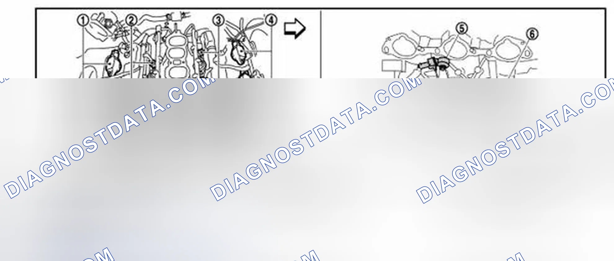 Scheme 90