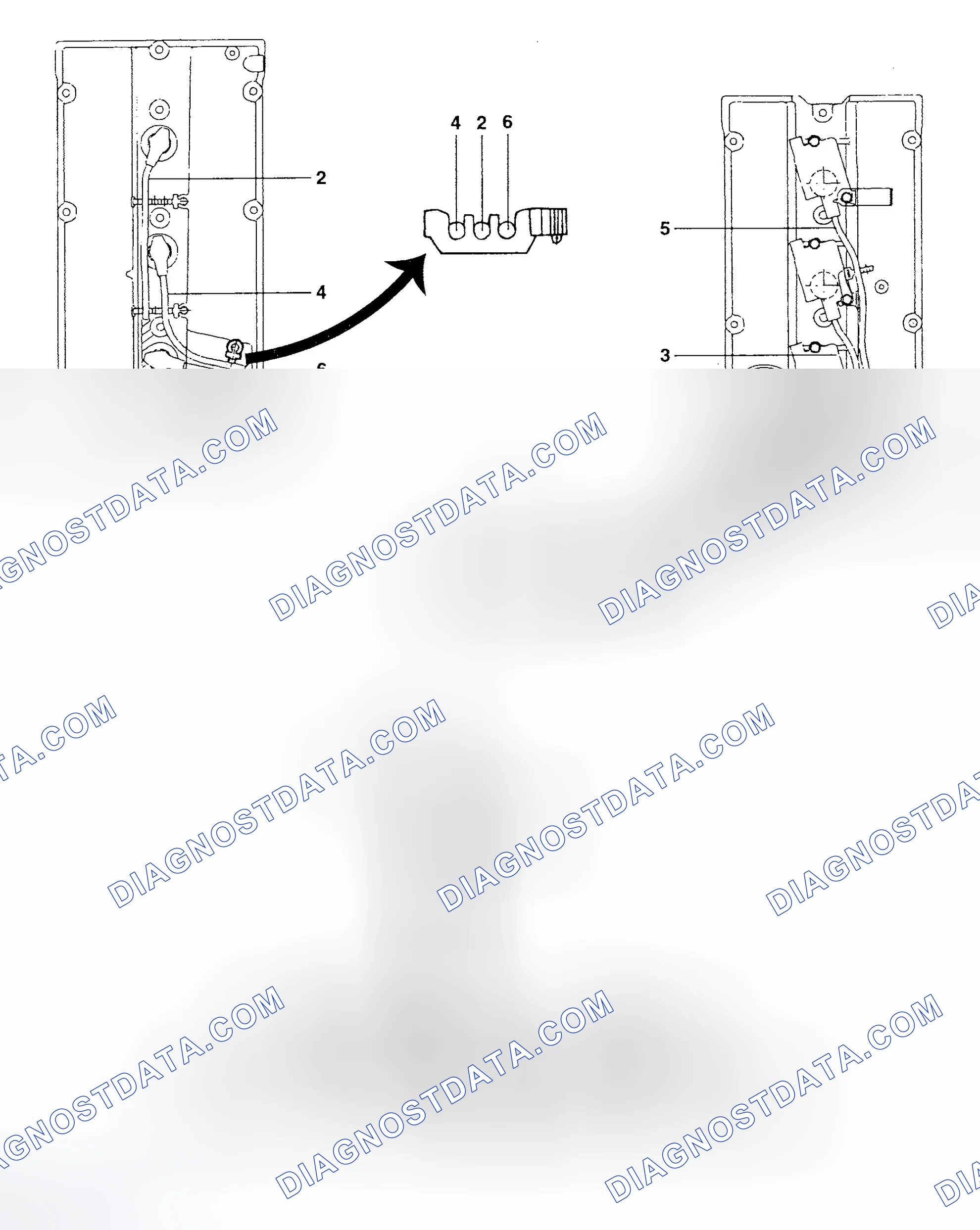Scheme 16