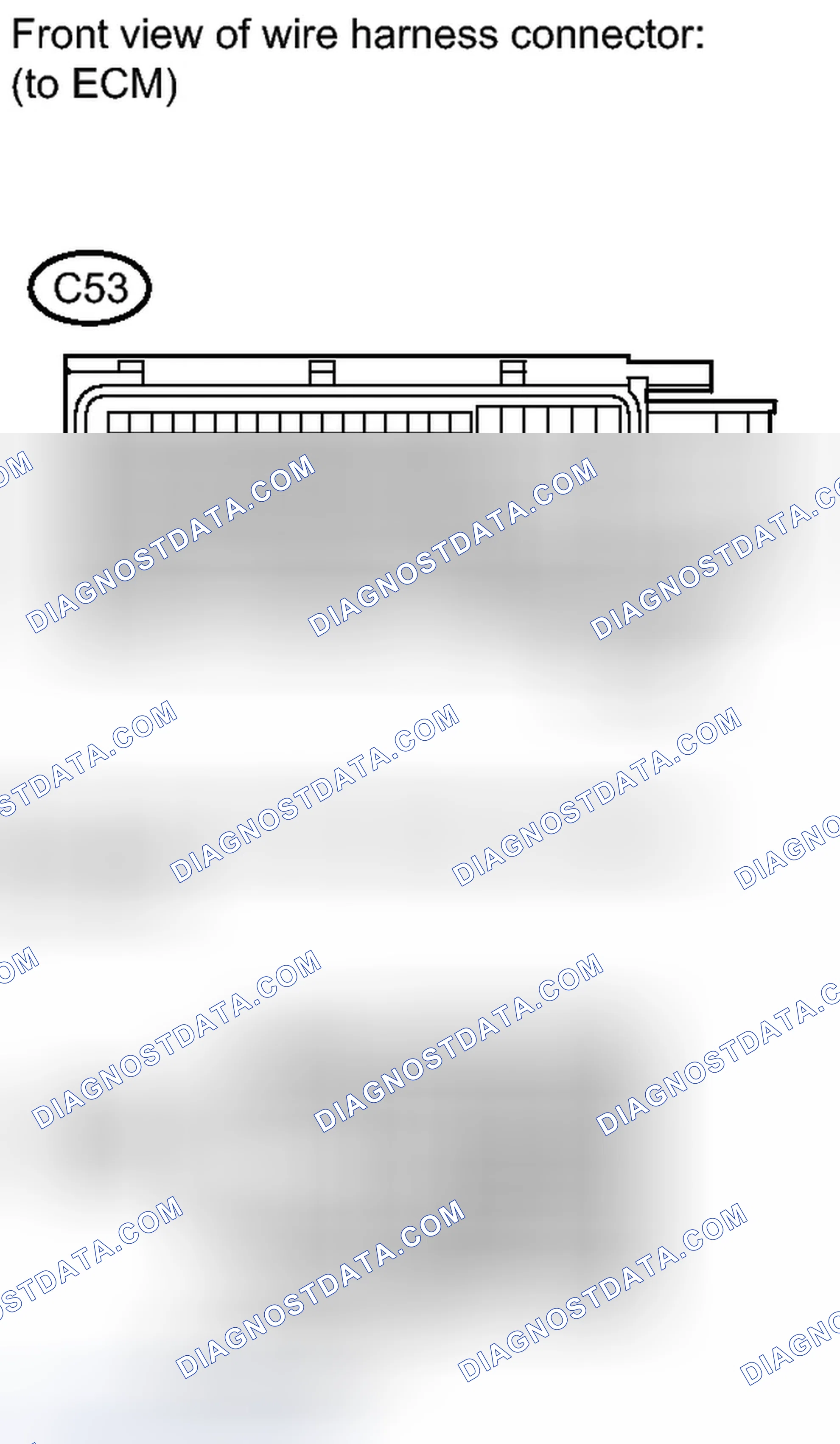 Scheme 125