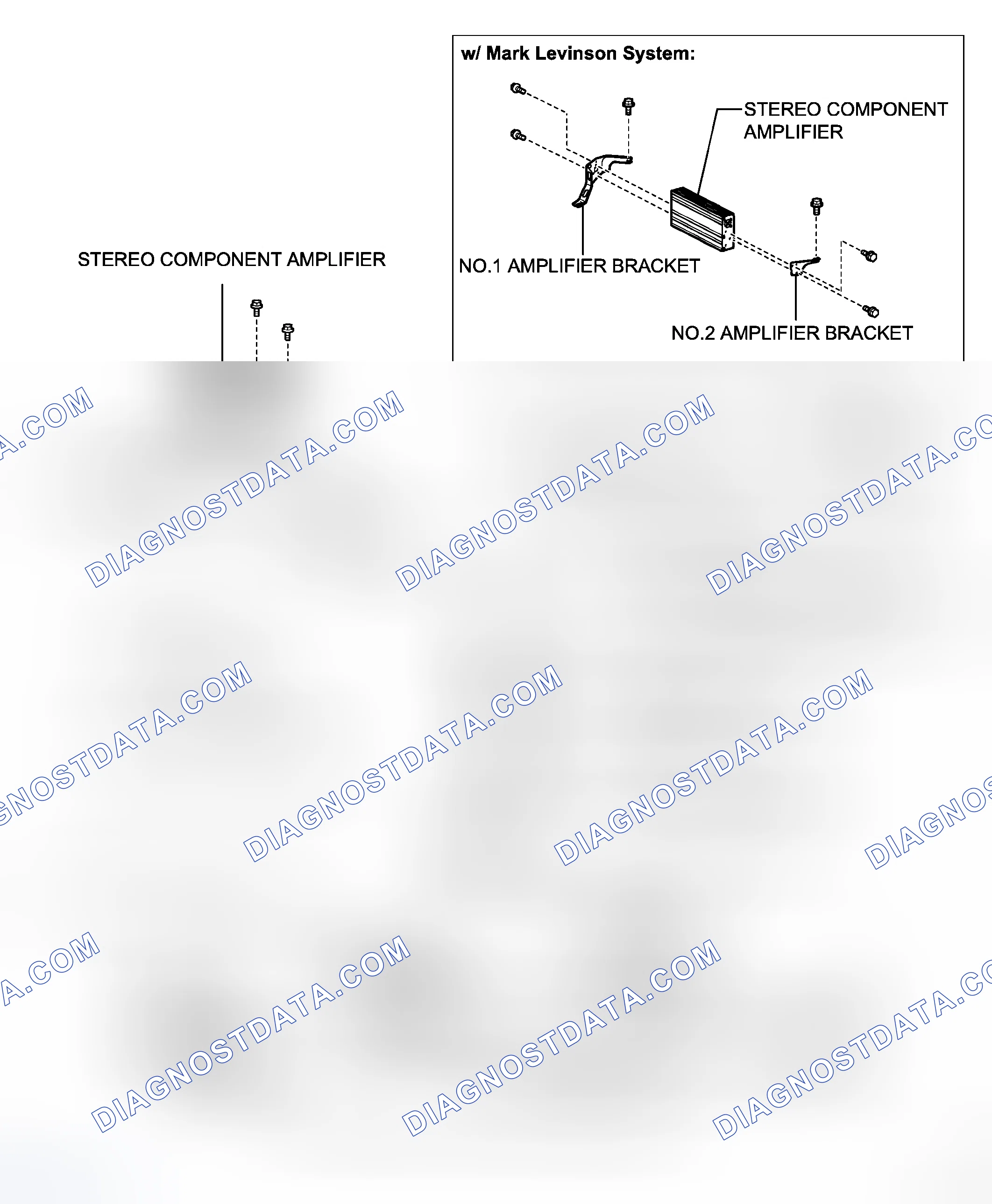 Scheme 131: COMPONENTS
