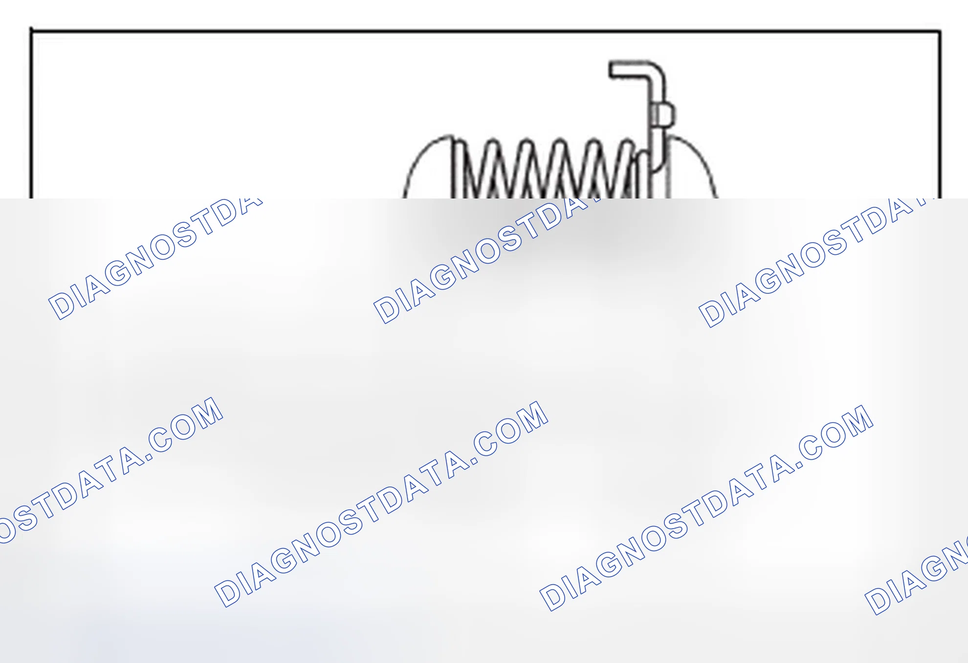 Scheme 379