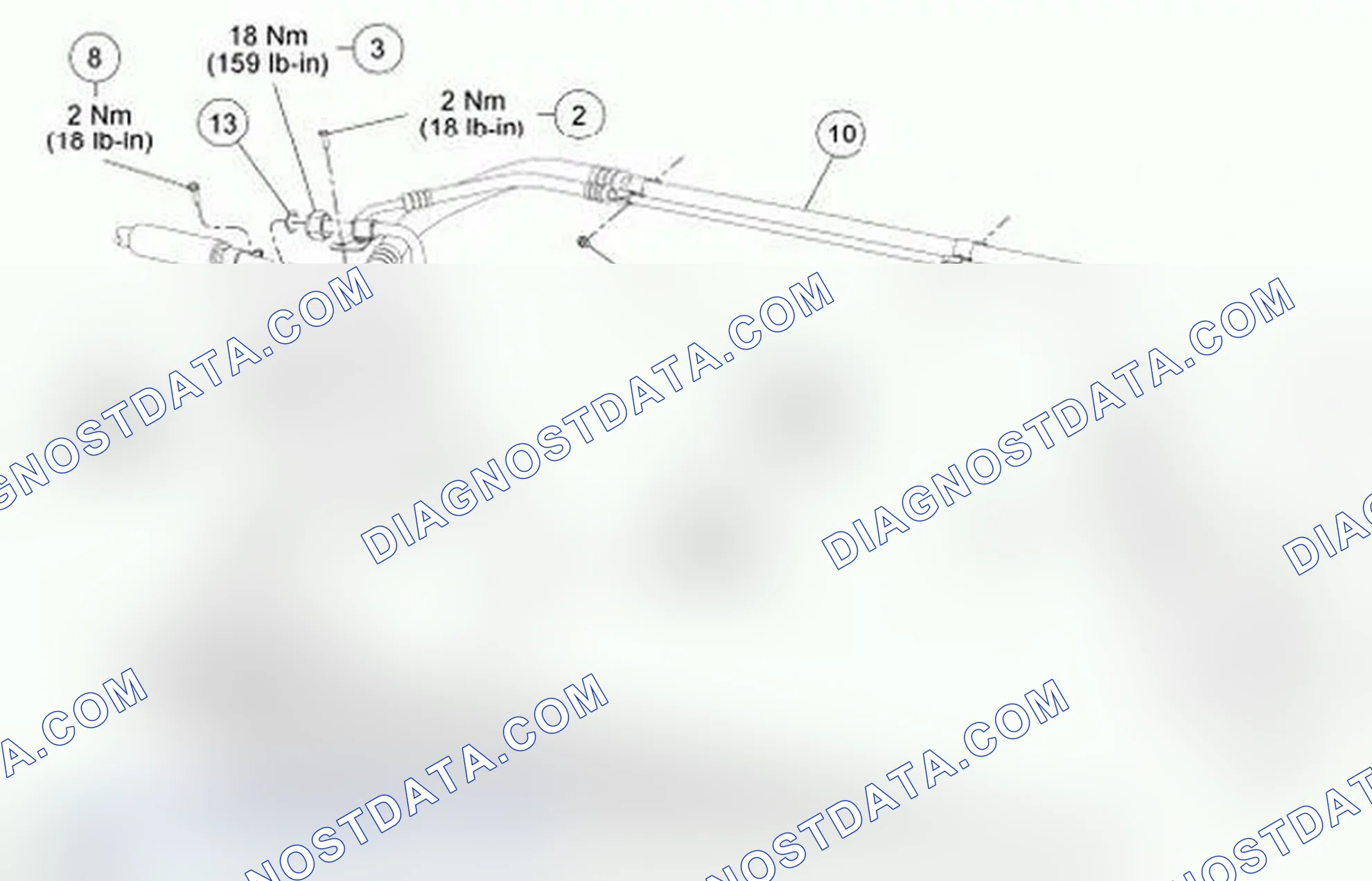 Scheme 147