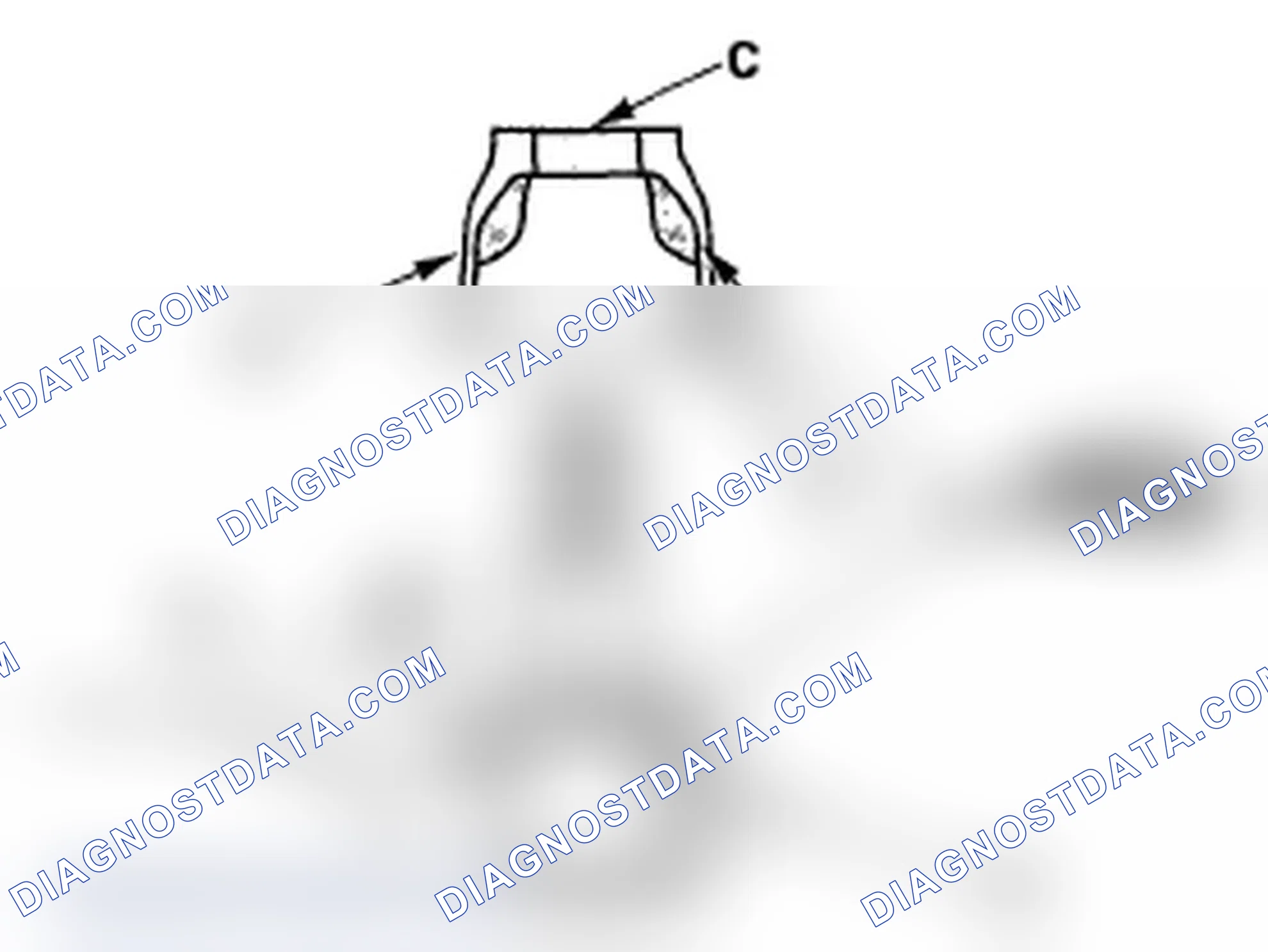 Scheme 148: Tie-rod Ball Joint Boot Replacement