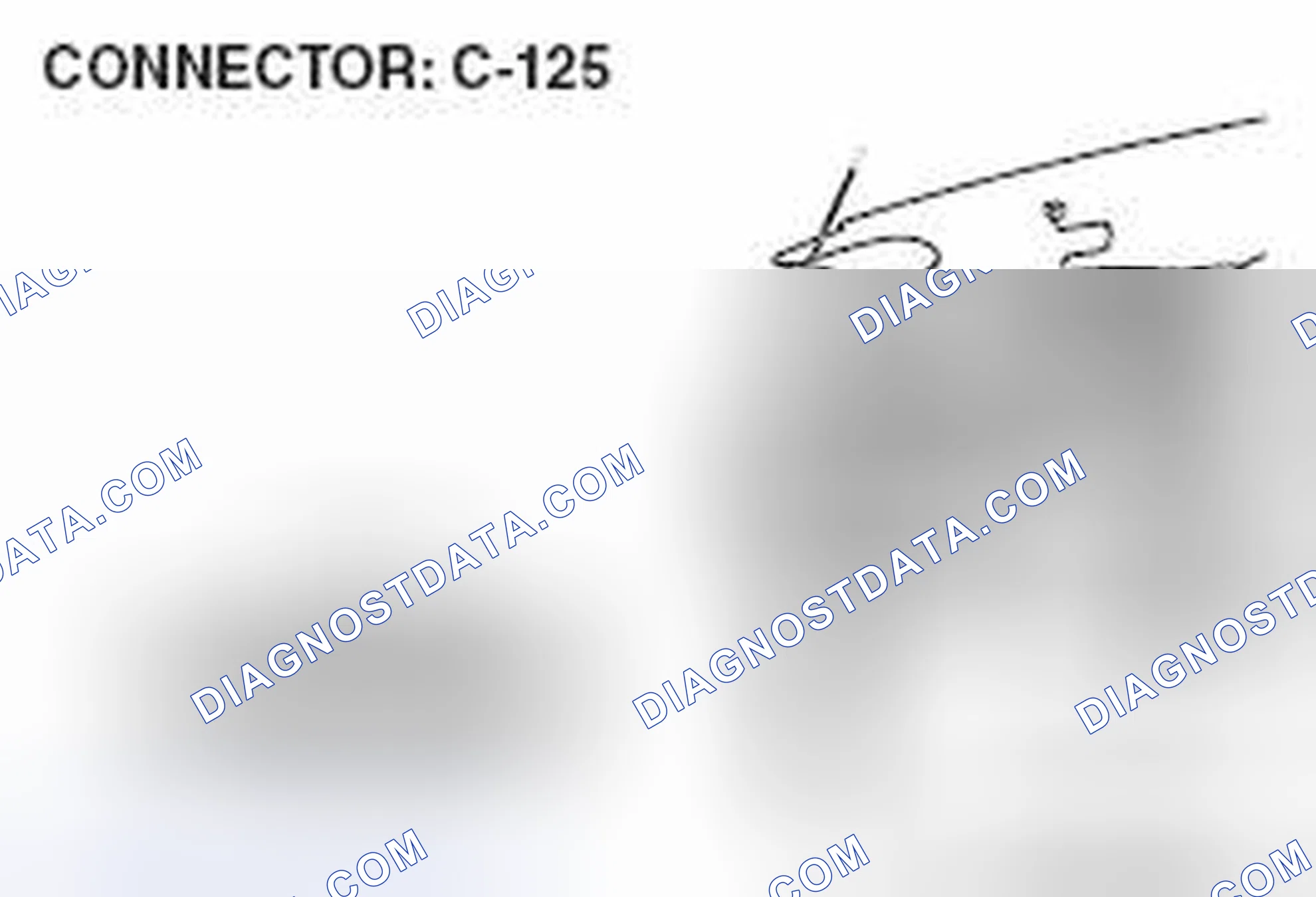 Scheme 136