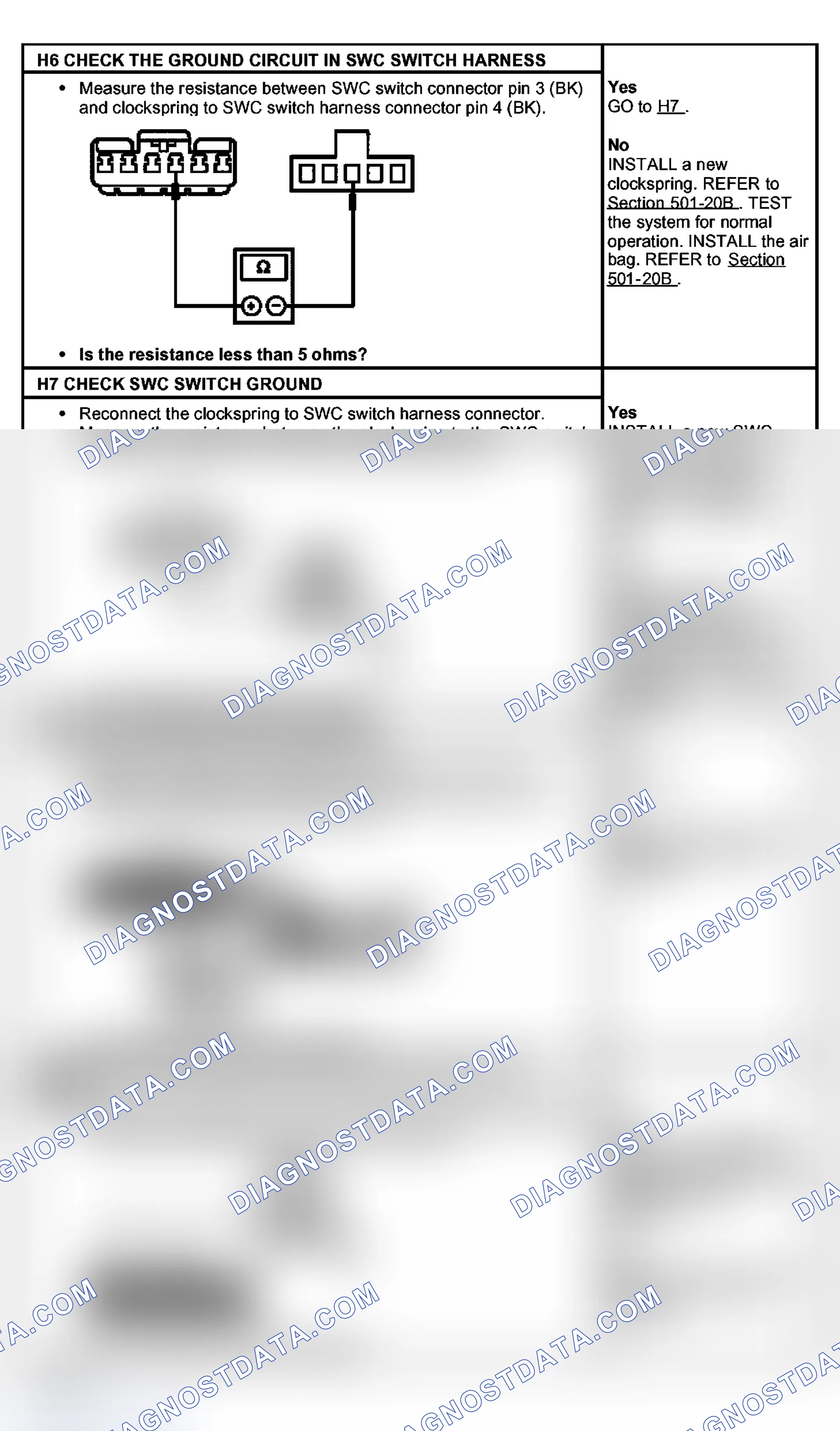 Scheme 15
