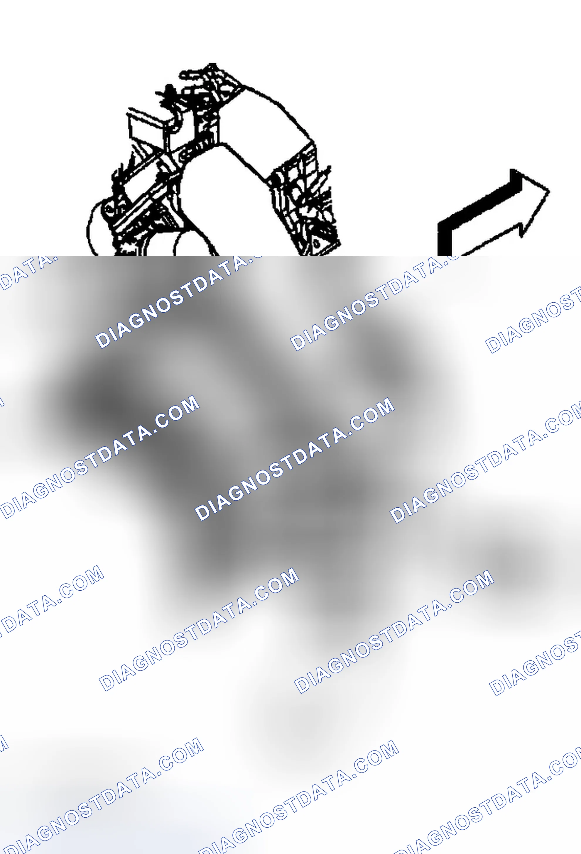 Scheme 23: Removal Procedure