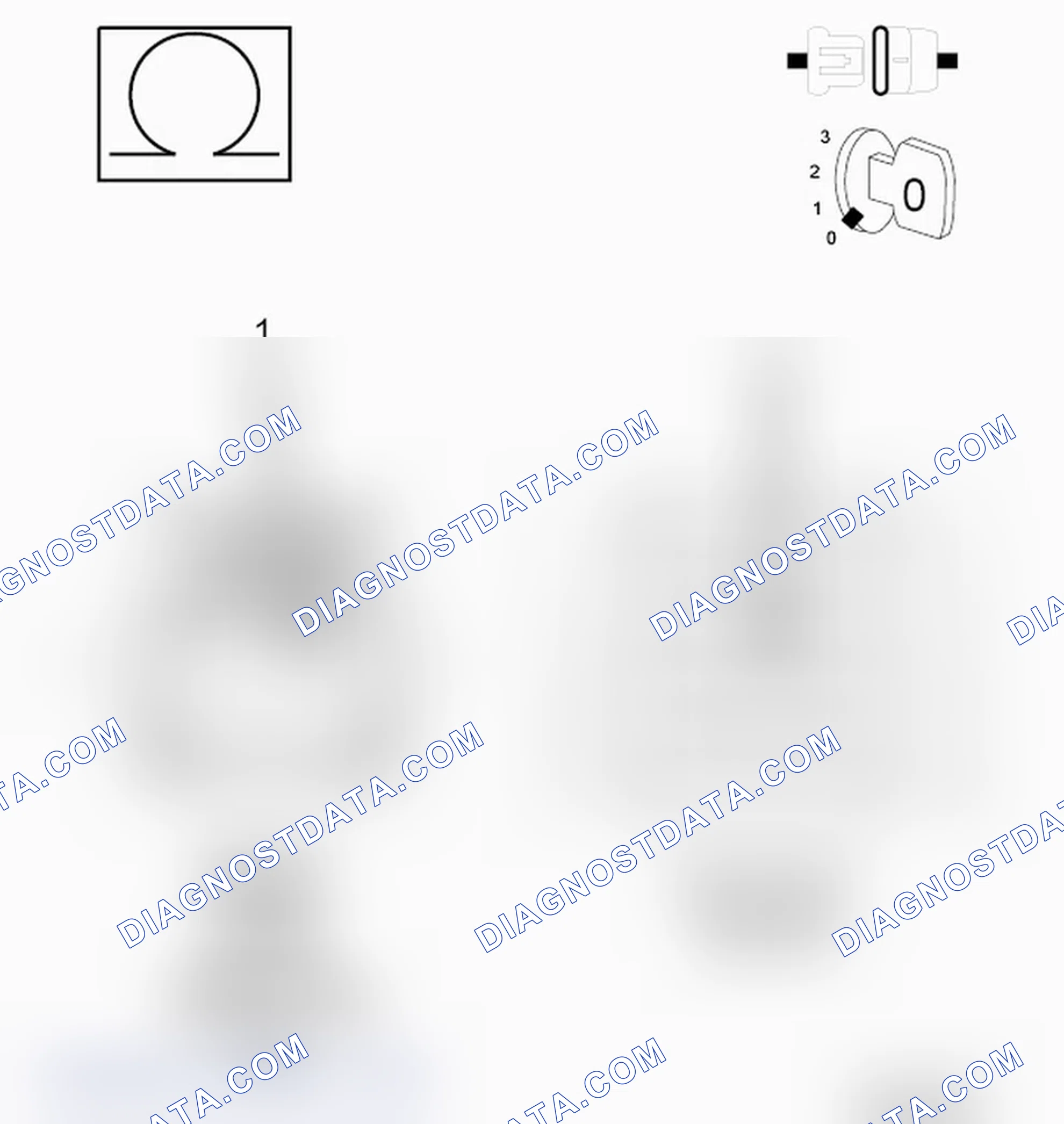 Scheme 430