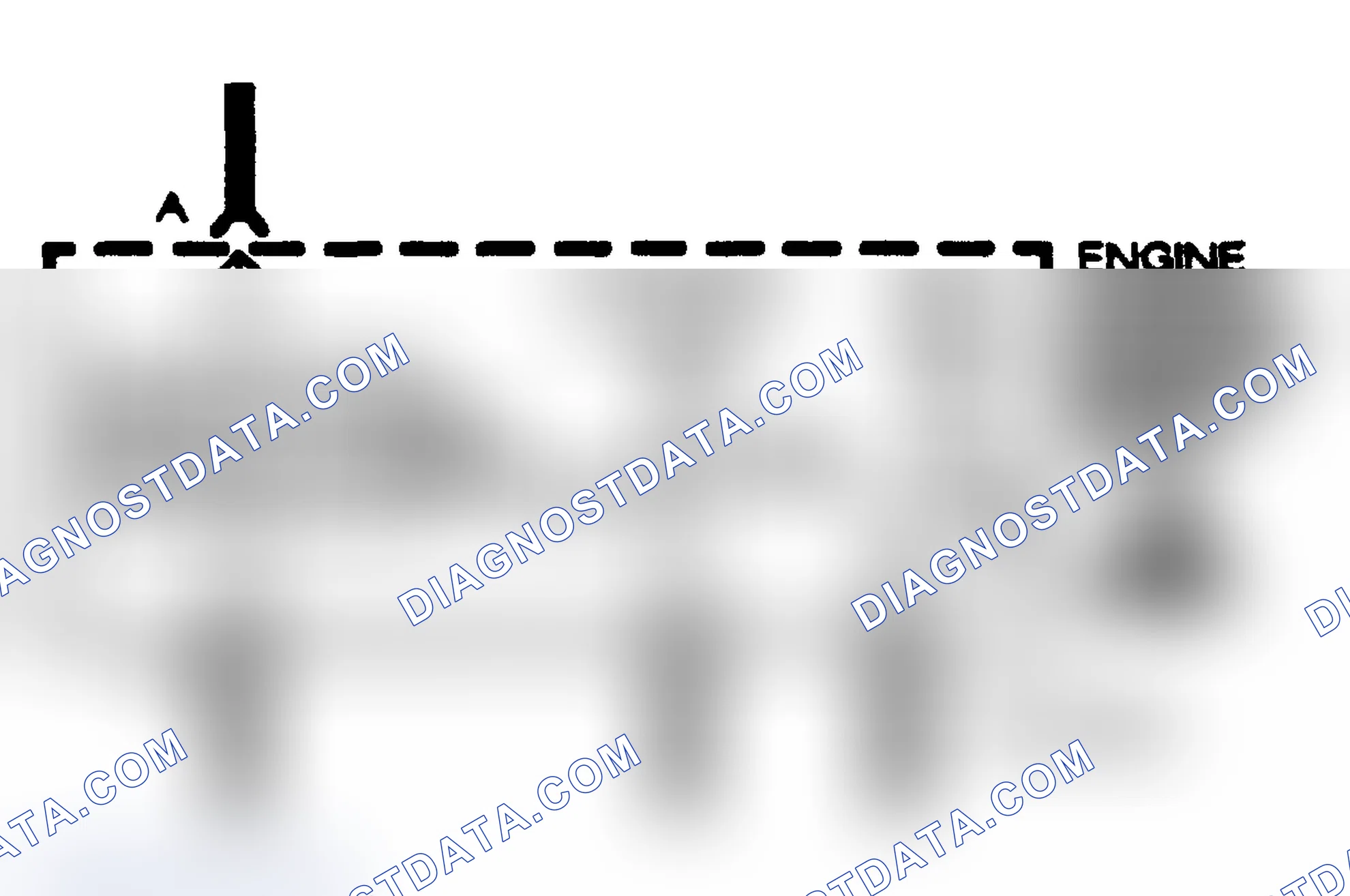 Scheme 33: CHECKING STATIC-SENSITIVE CIRCUITS/DEVICES