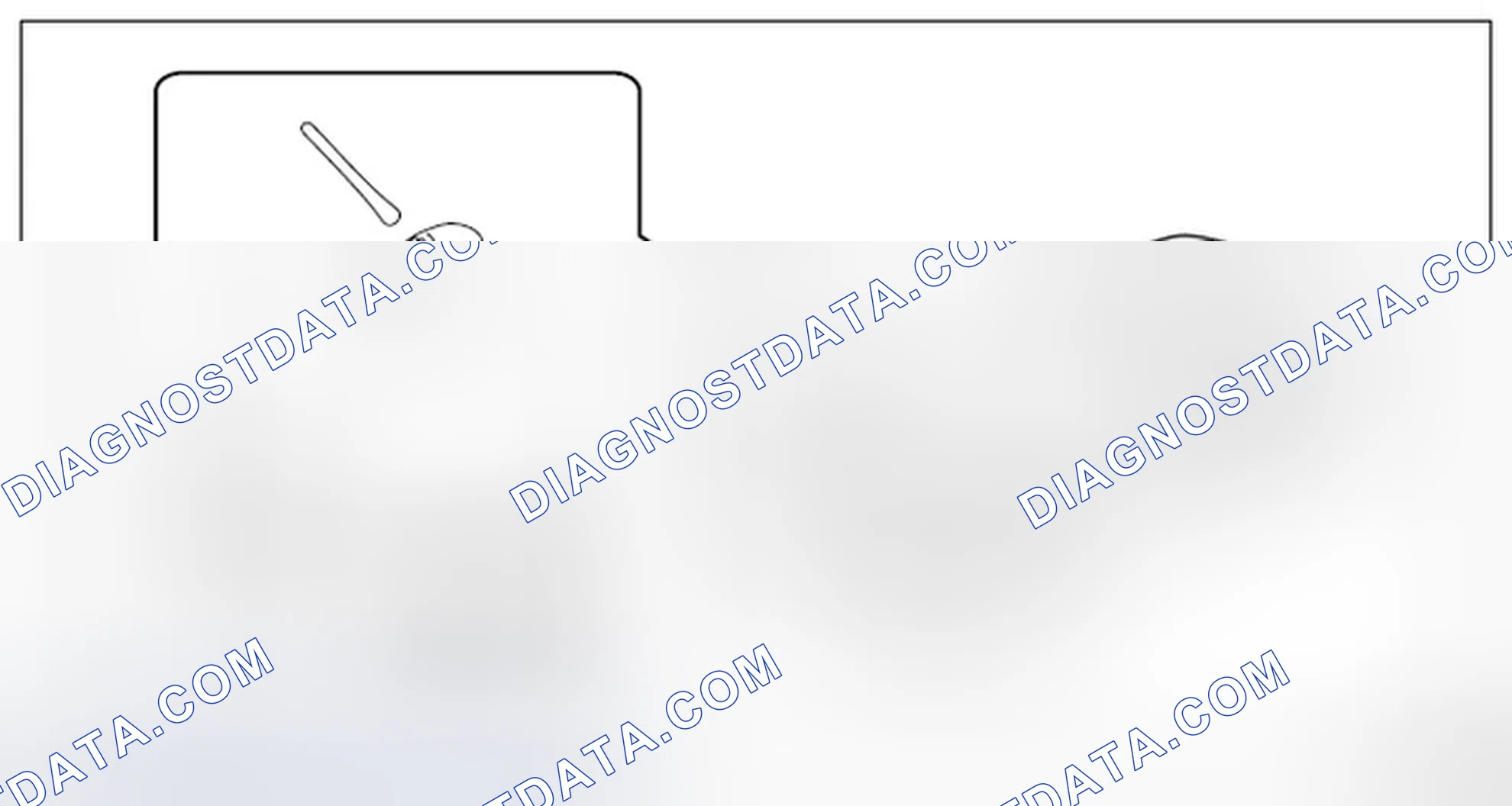 Scheme 10: ANTENNA