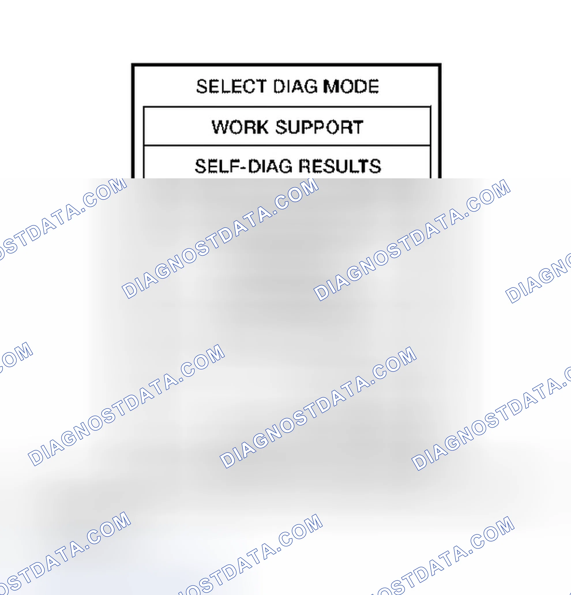 Scheme 11