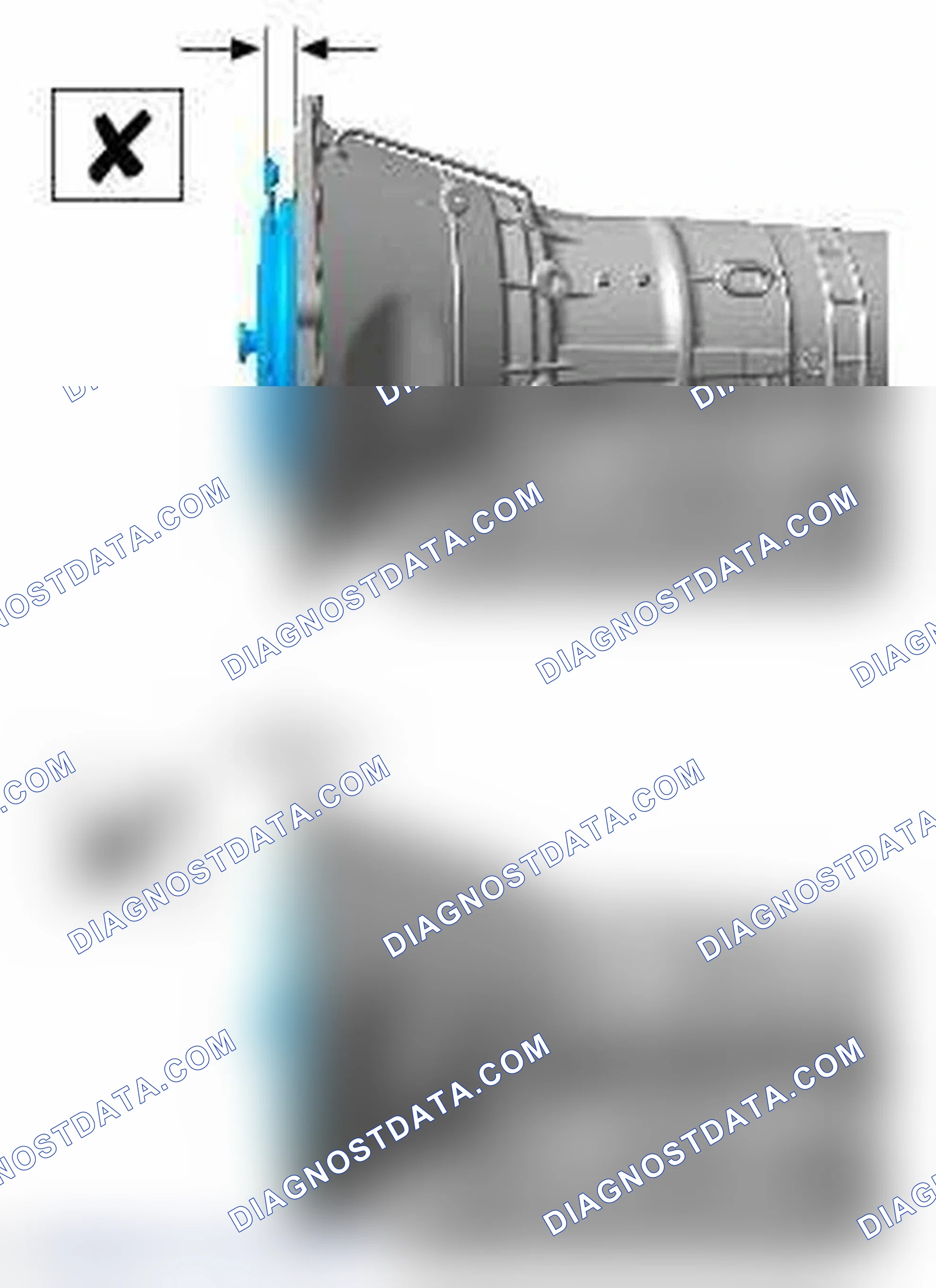 Scheme 13