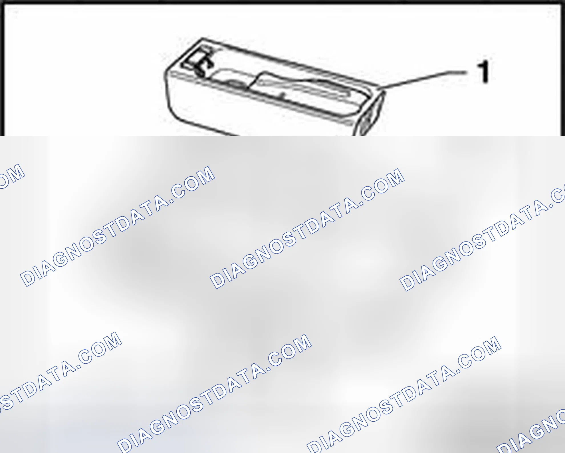 Scheme 140