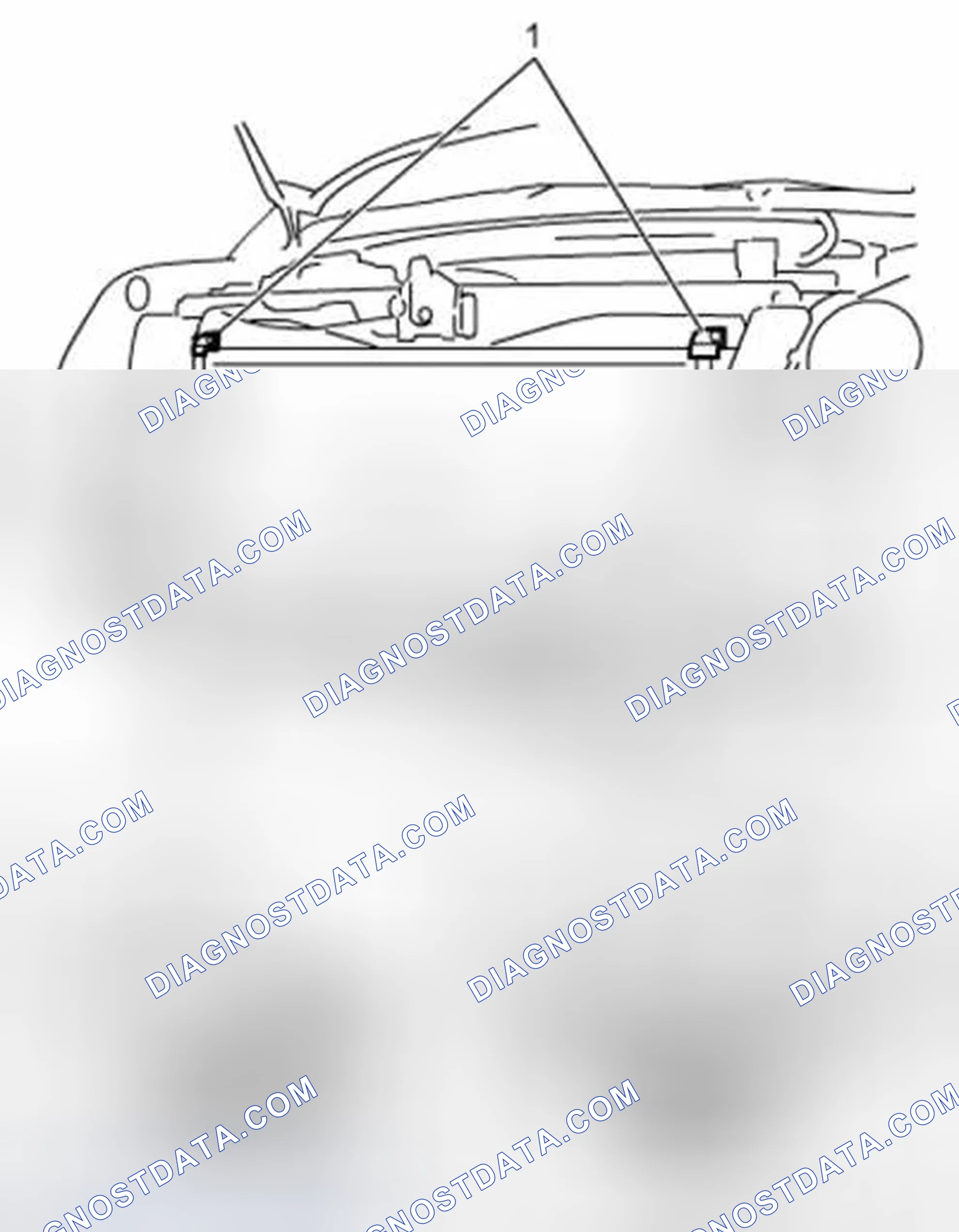 Scheme 13