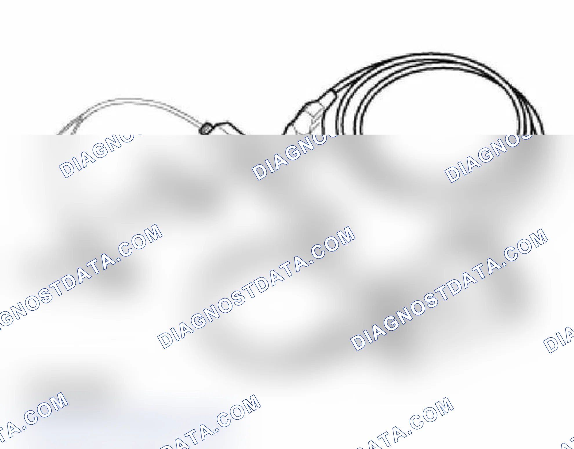 Scheme 9: 61 2 410 Battery trickle charger