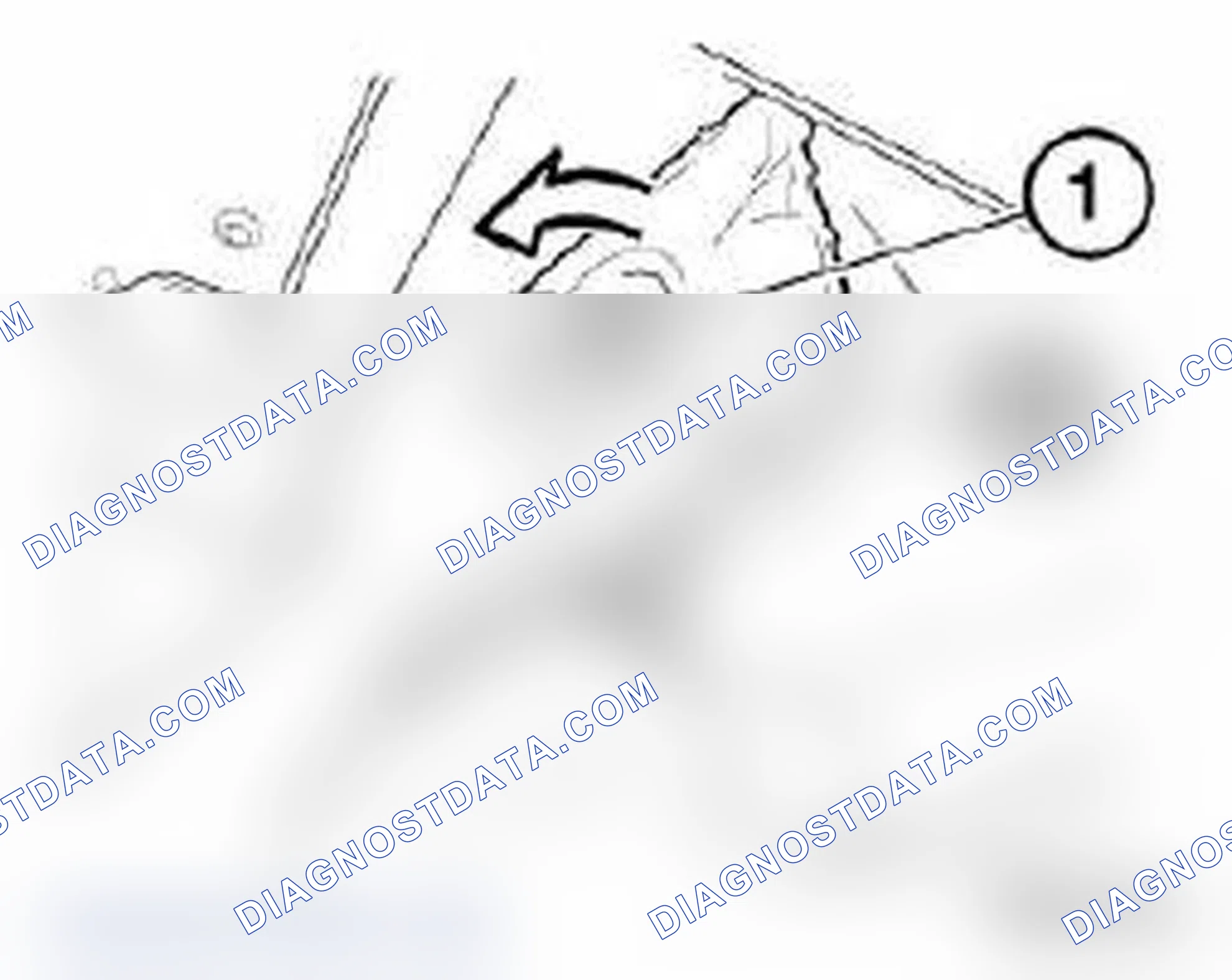 Scheme 139