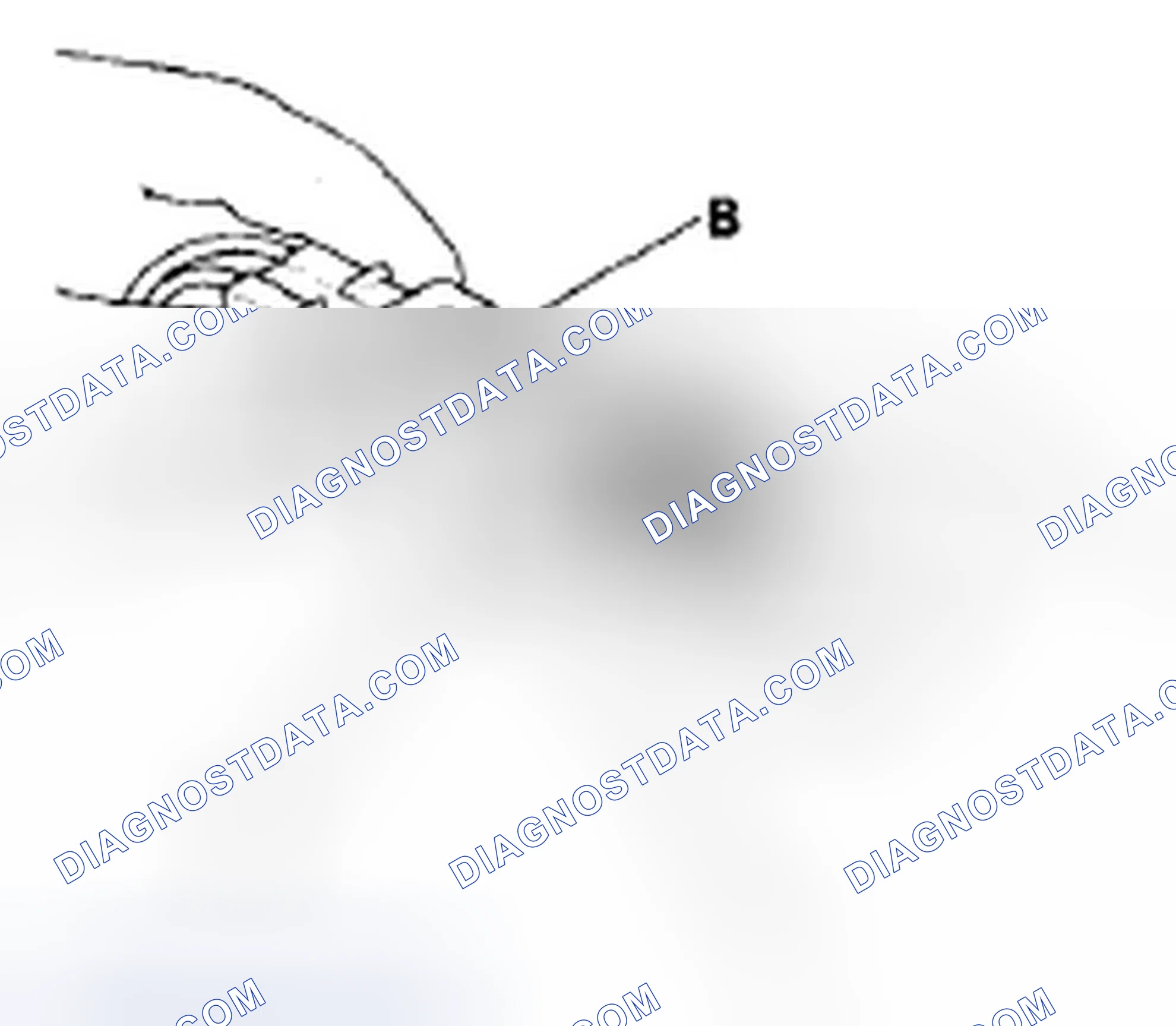 Scheme 222: Connecting