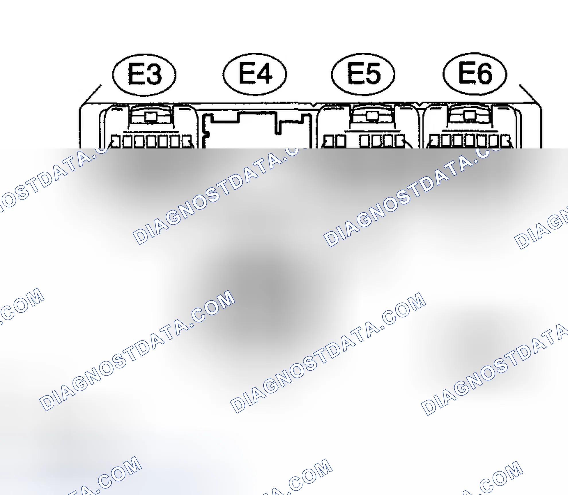 Scheme 223