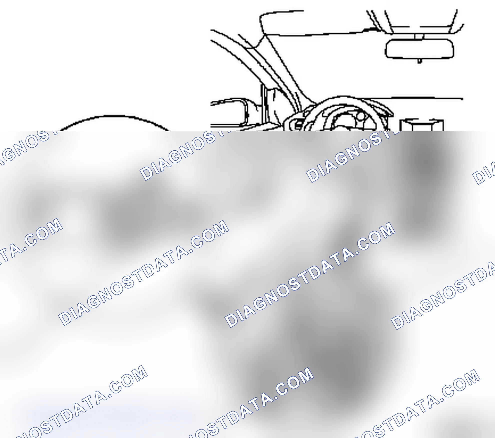 Replace Brake Light Switch