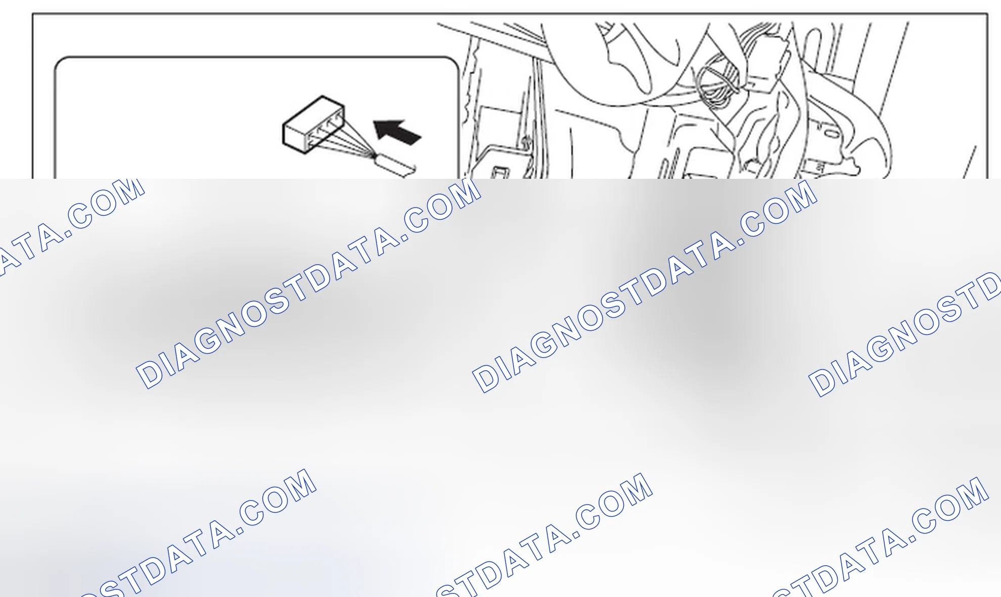Scheme 295: INSPECTION