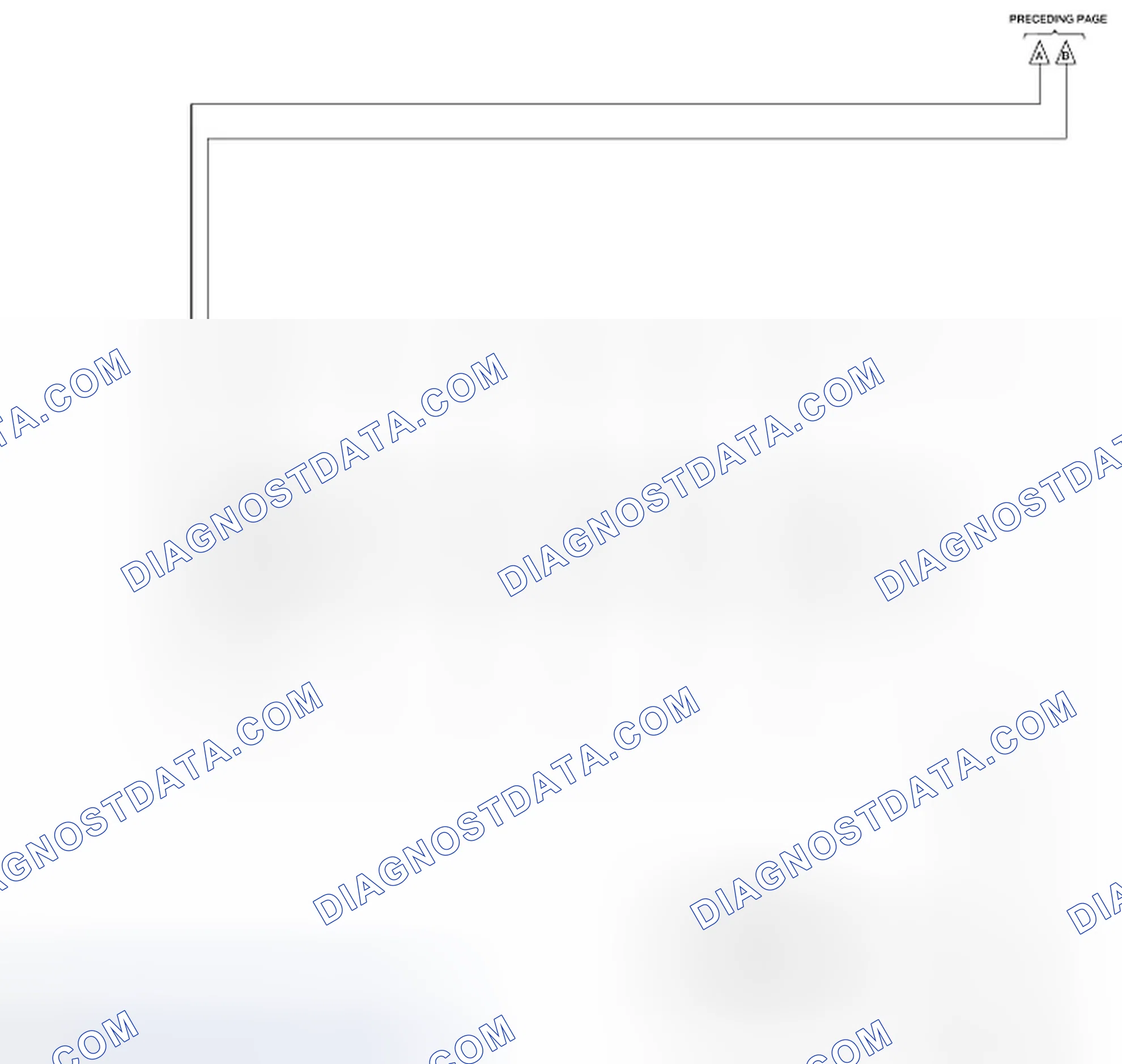 Scheme 7: Illumination - Schematic Diagram (2 Of 3)