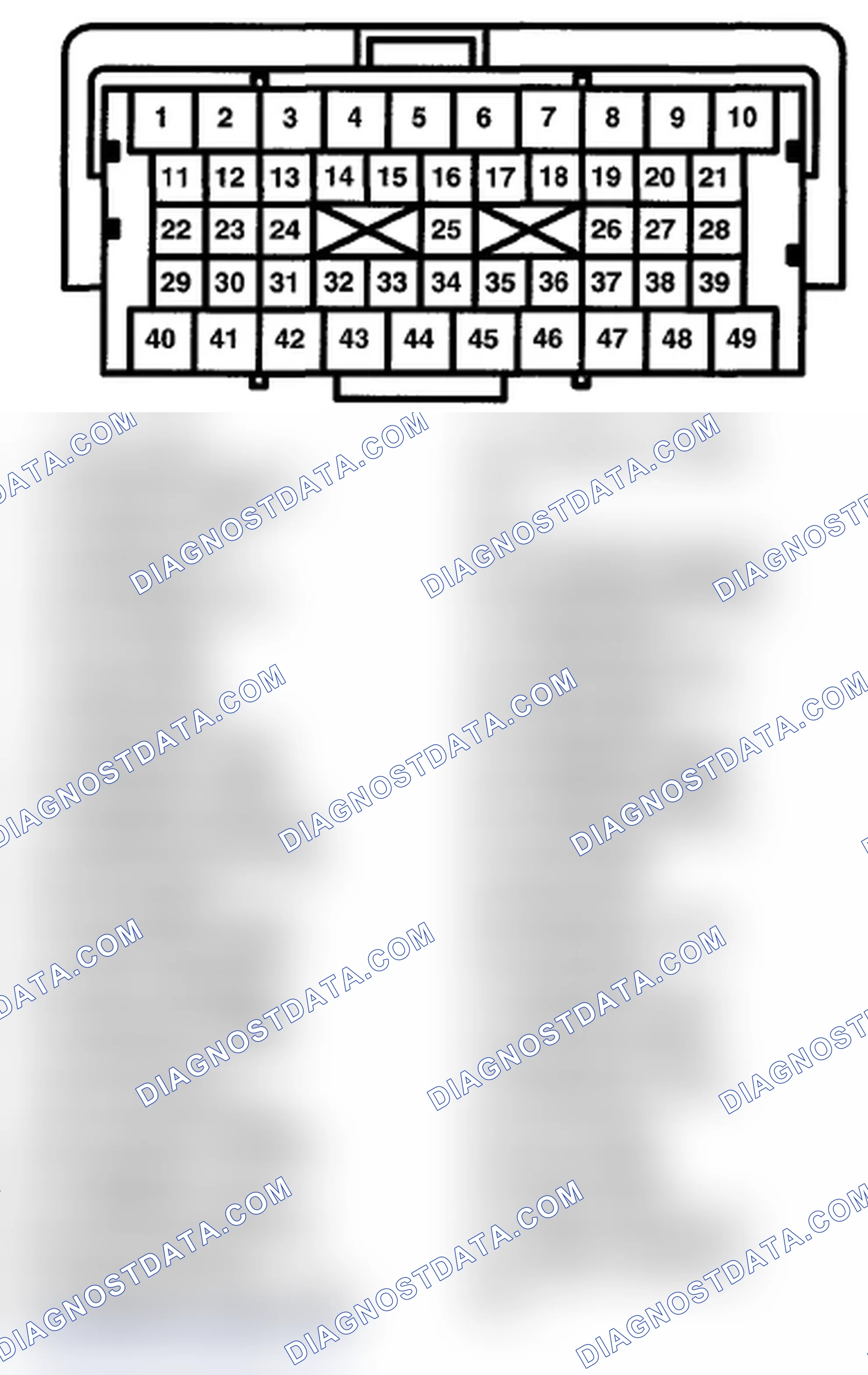 Scheme 1175