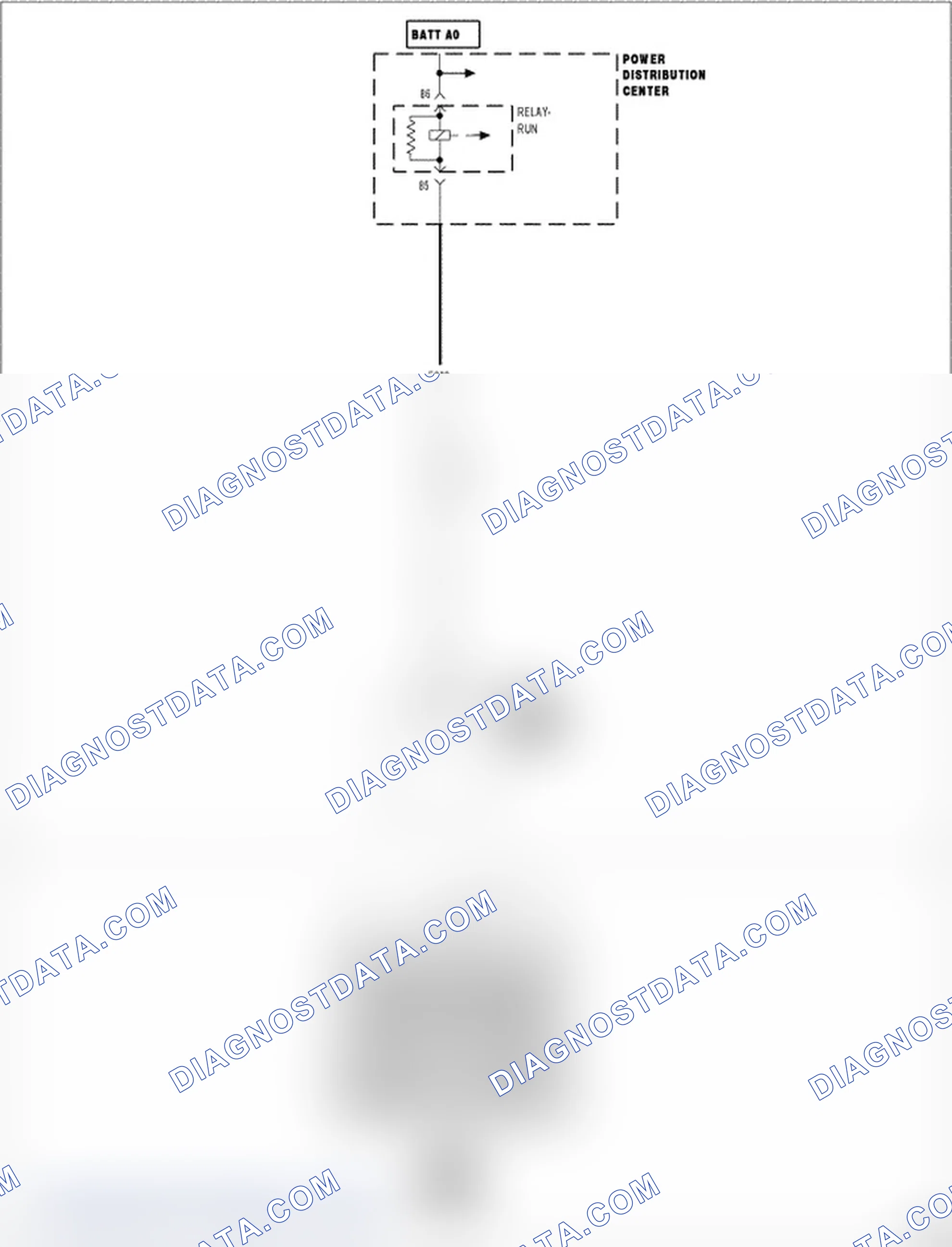 Scheme 10: Circuit Schematic