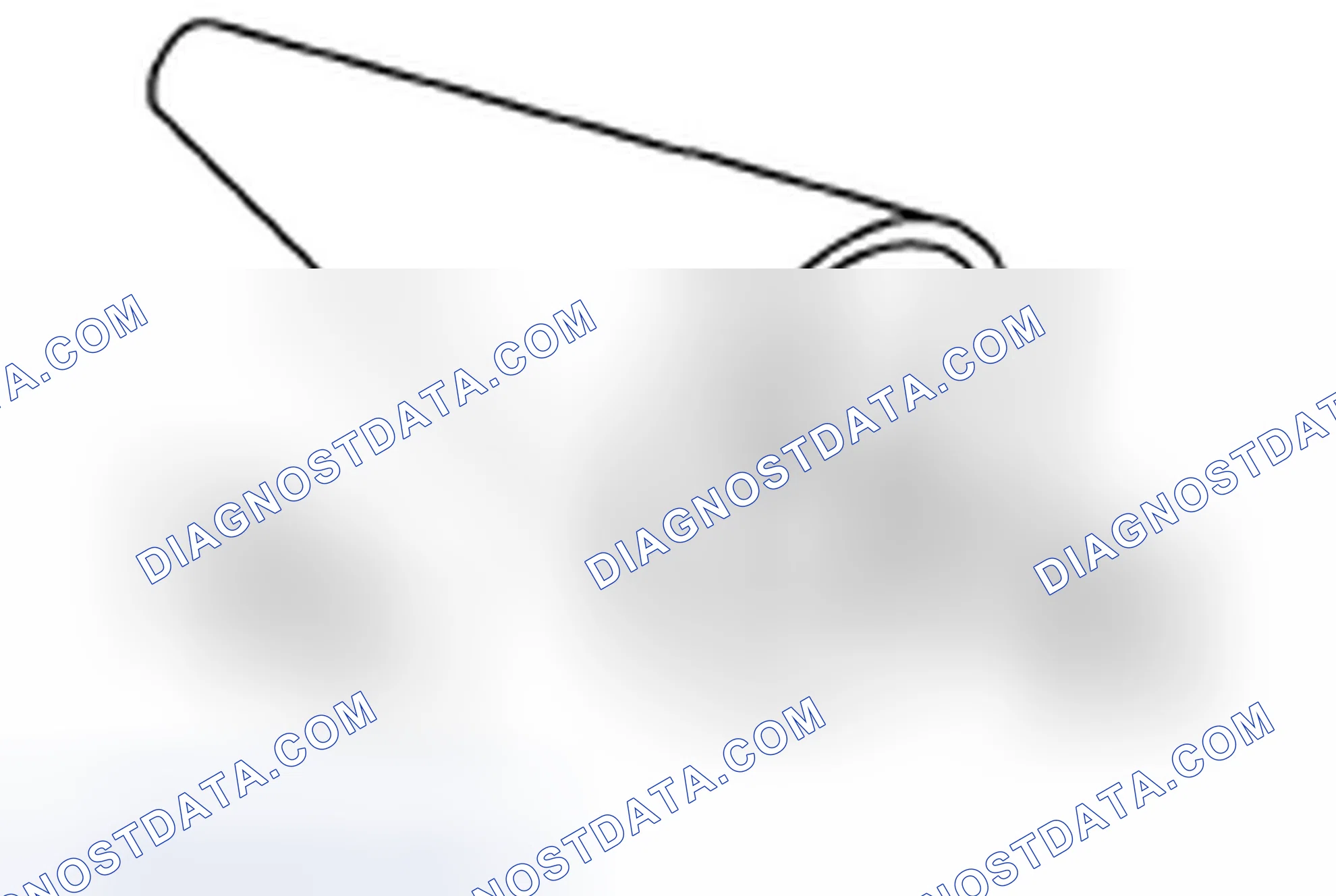 Scheme 23: SPECIAL TOOLS