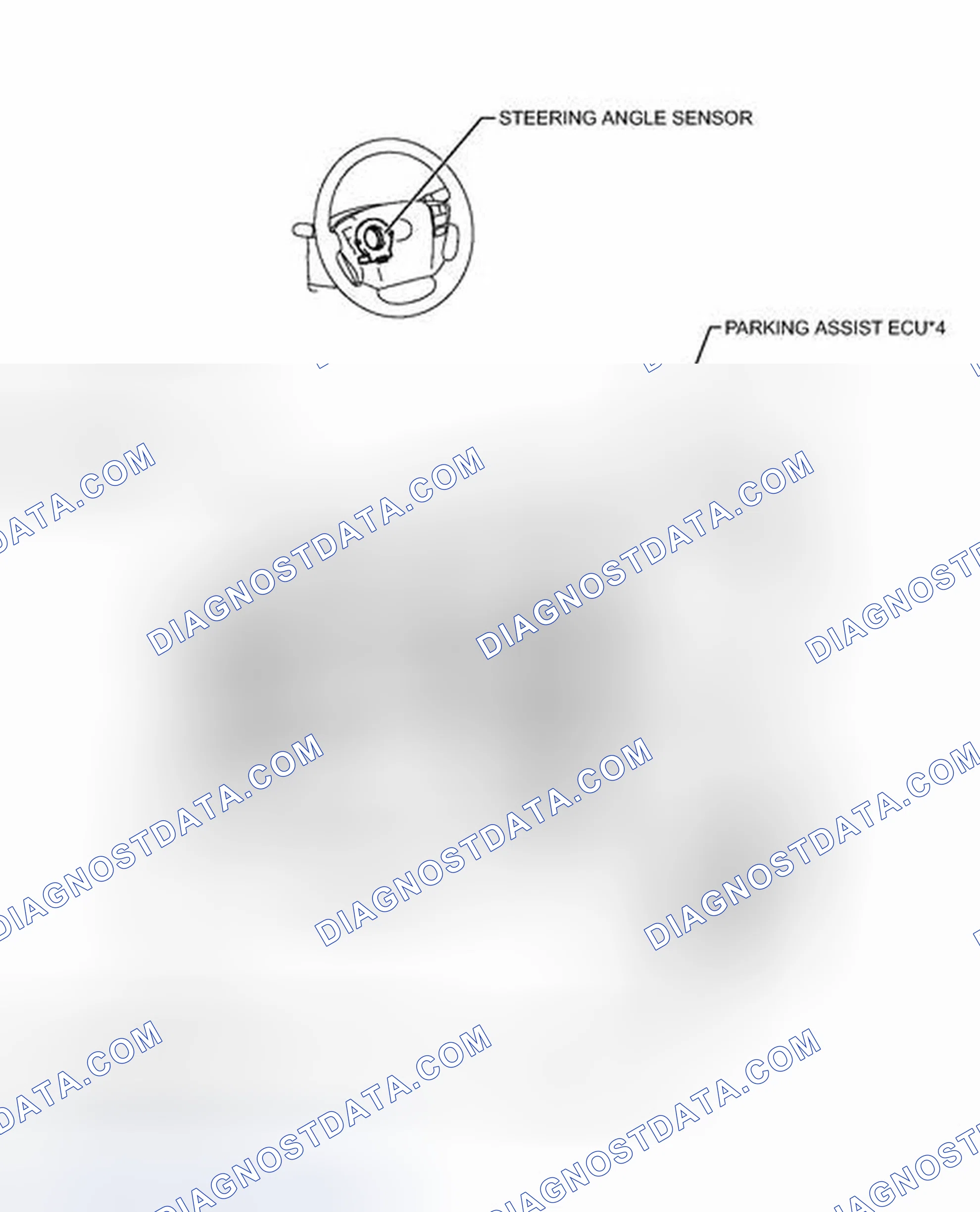 Scheme 9: ILLUSTRATION