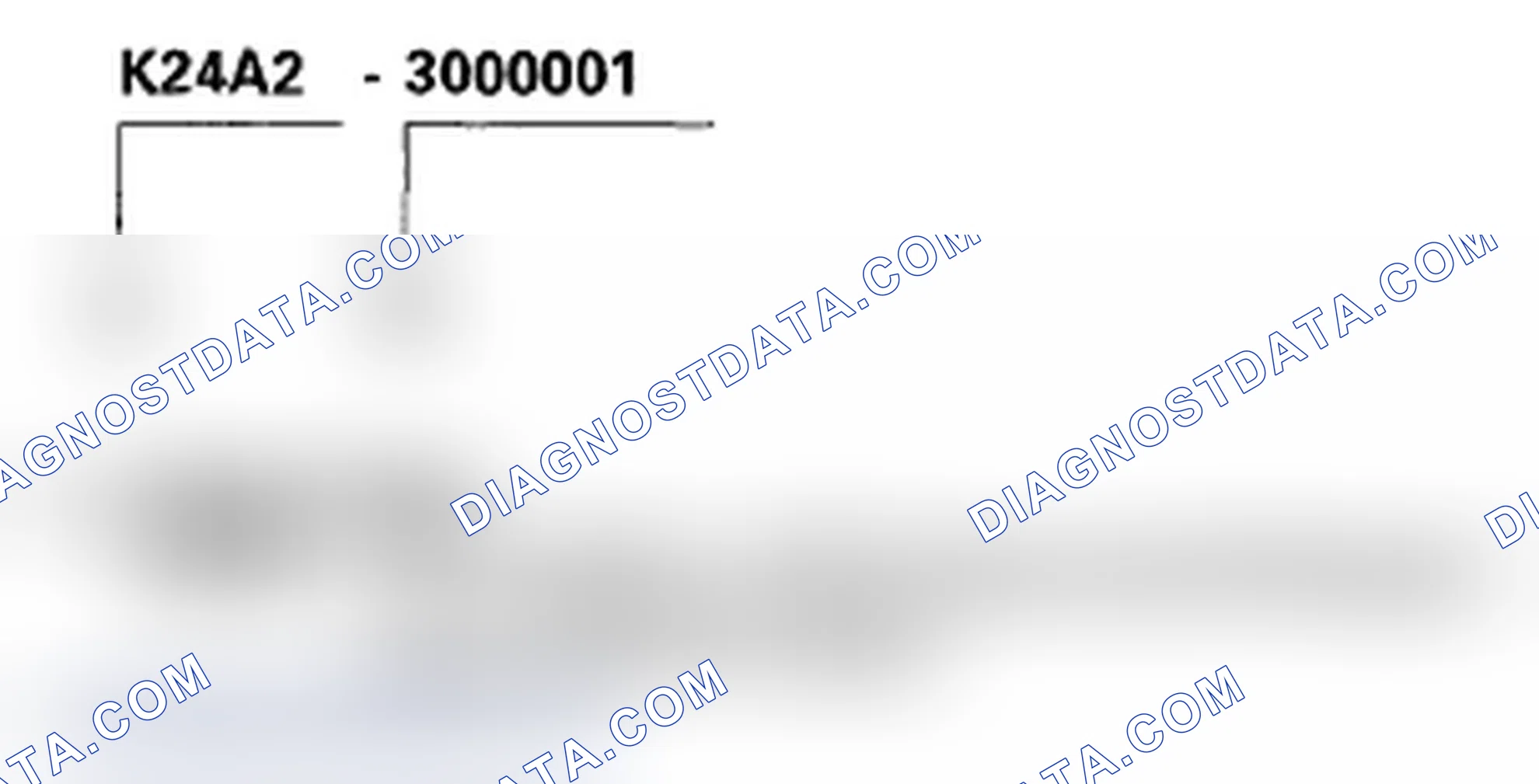 Scheme 11: Engine Number