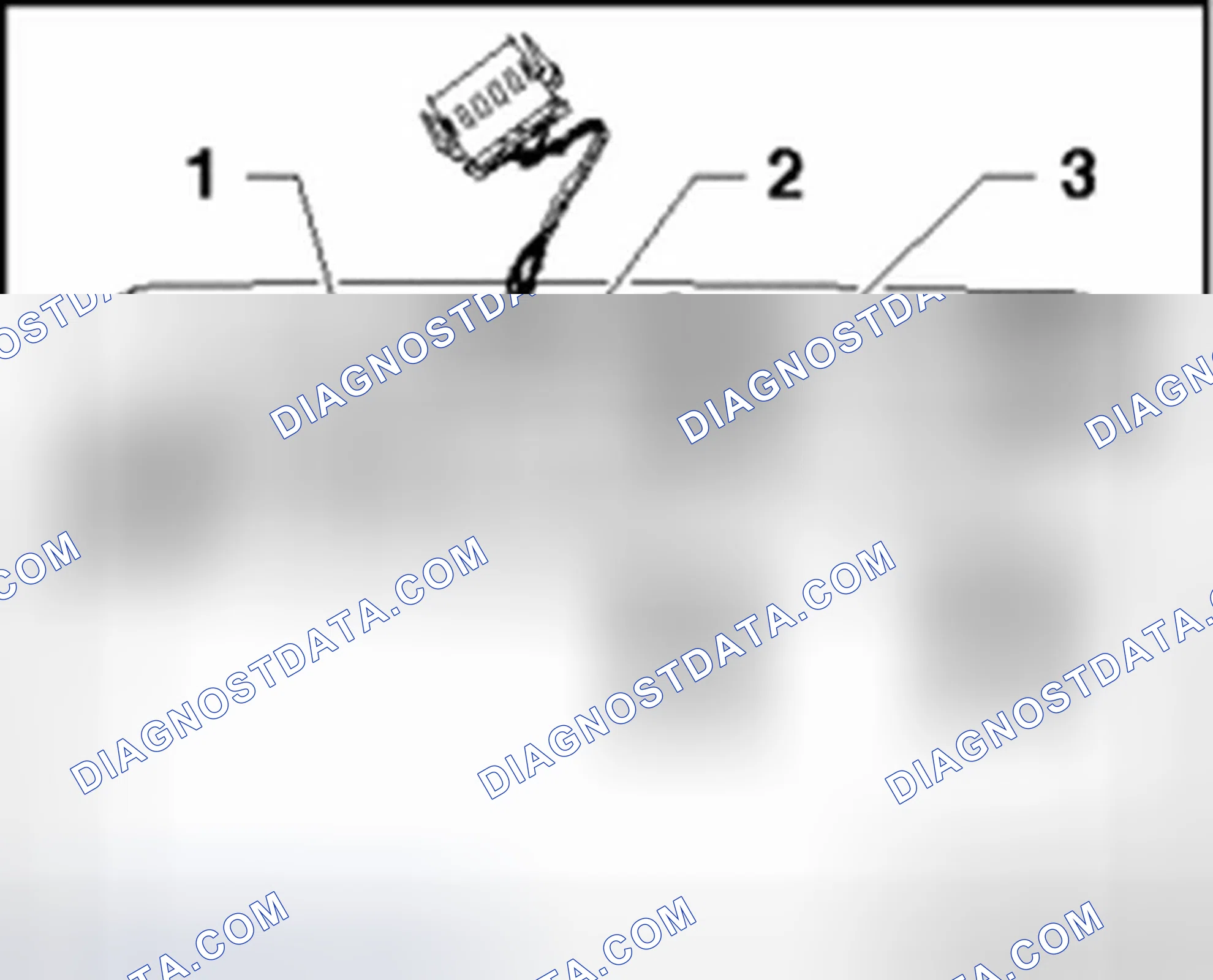 Scheme 144