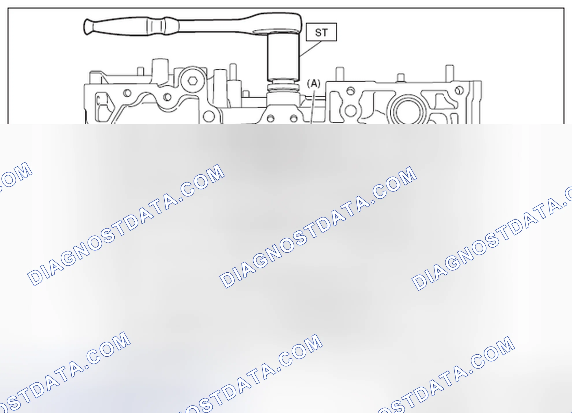Scheme 370