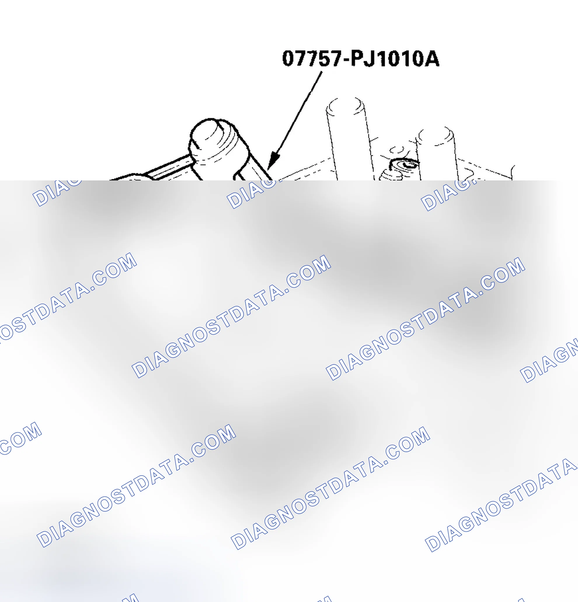 Scheme 133