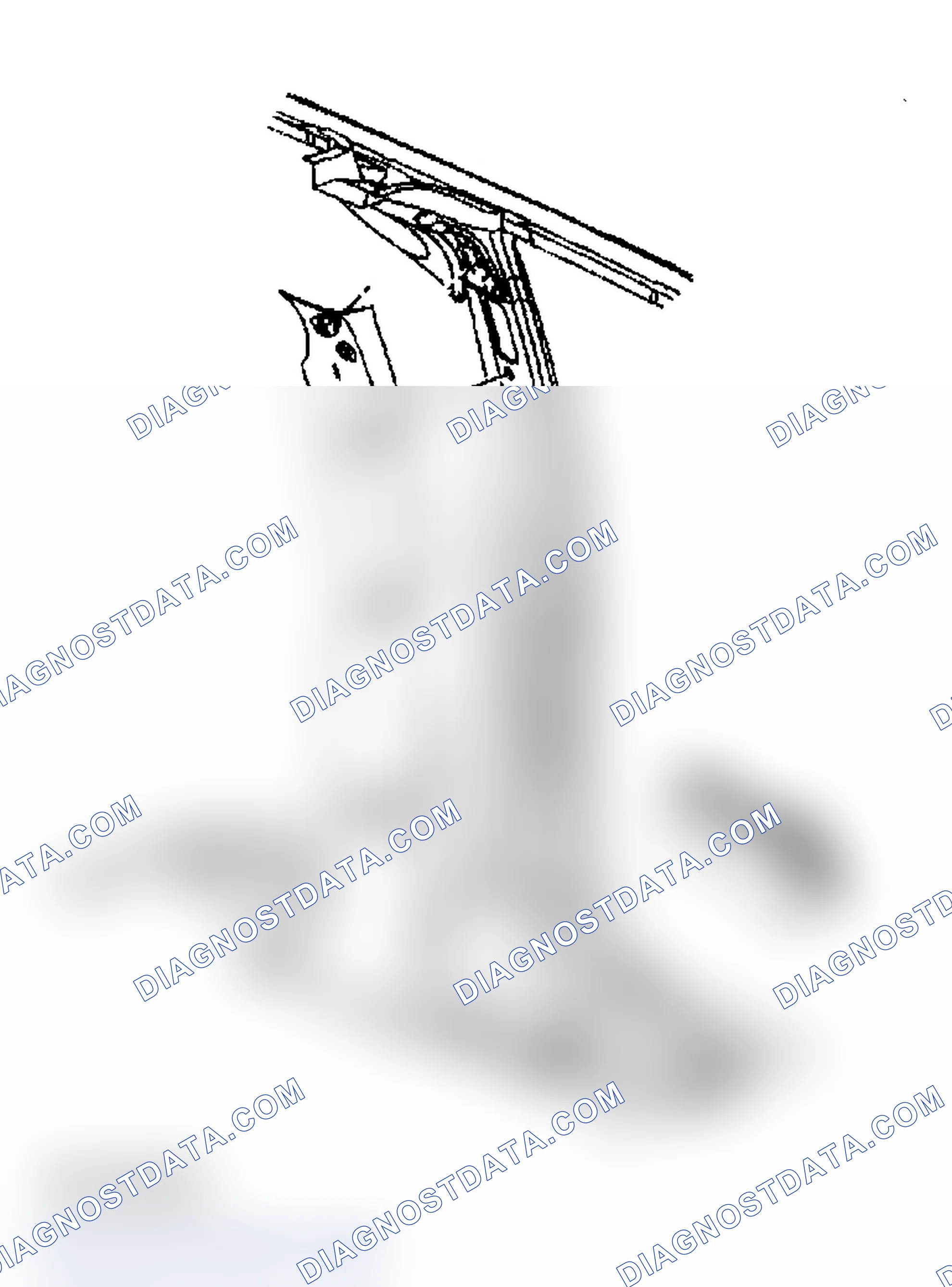 Scheme 35: Installation Procedure