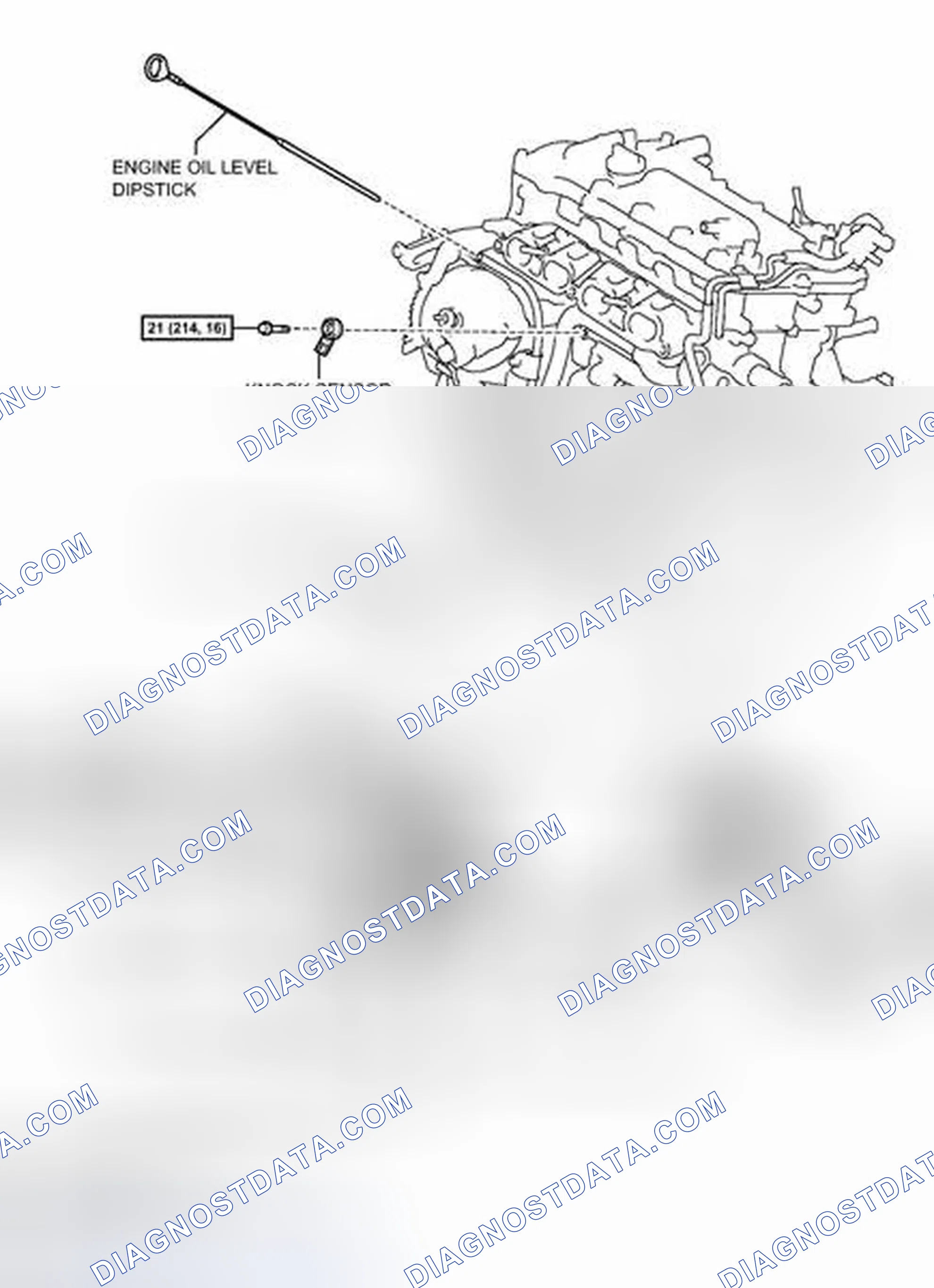 Scheme 52: ILLUSTRATION