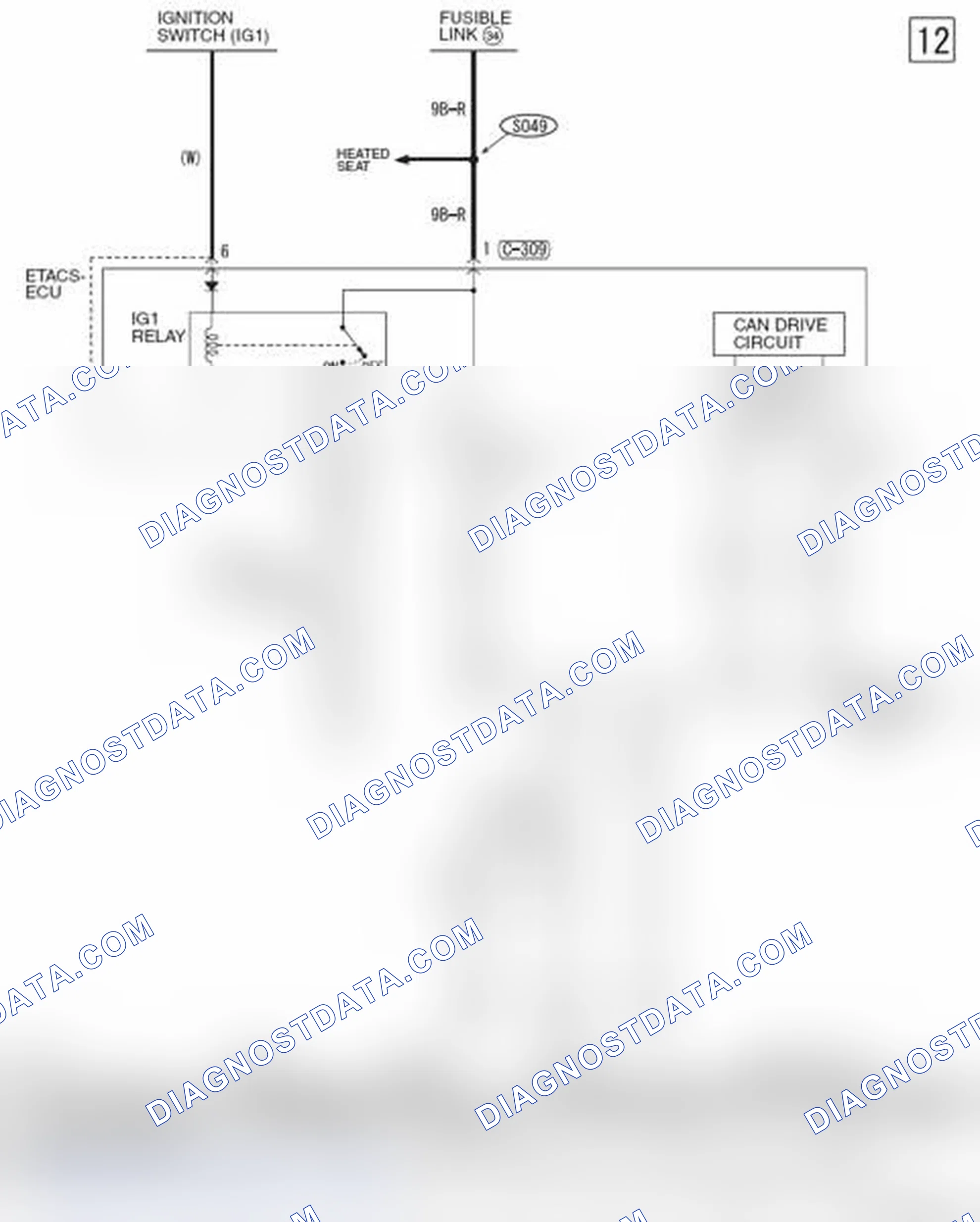 Scheme 468