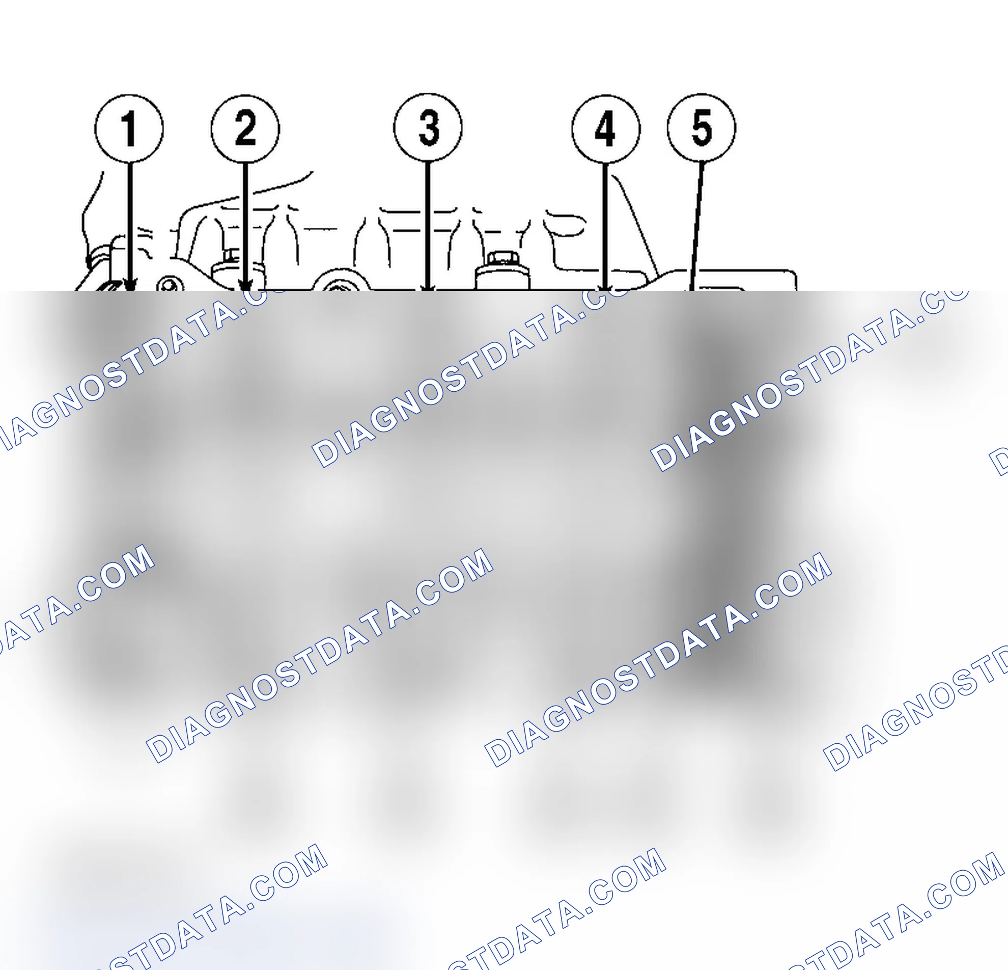 Scheme 185