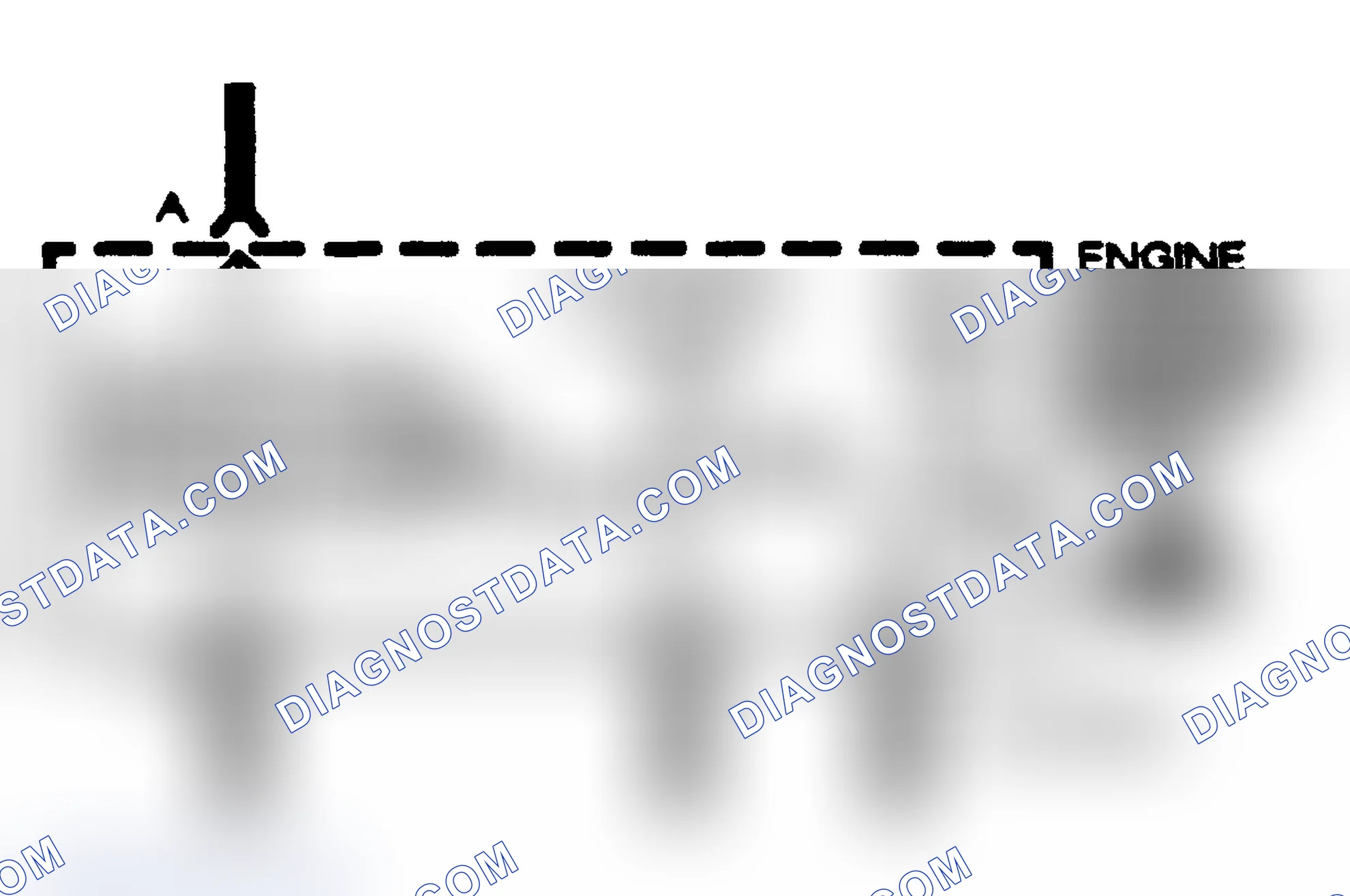 Scheme 52: CHECKING STATIC-SENSITIVE CIRCUITS/DEVICES