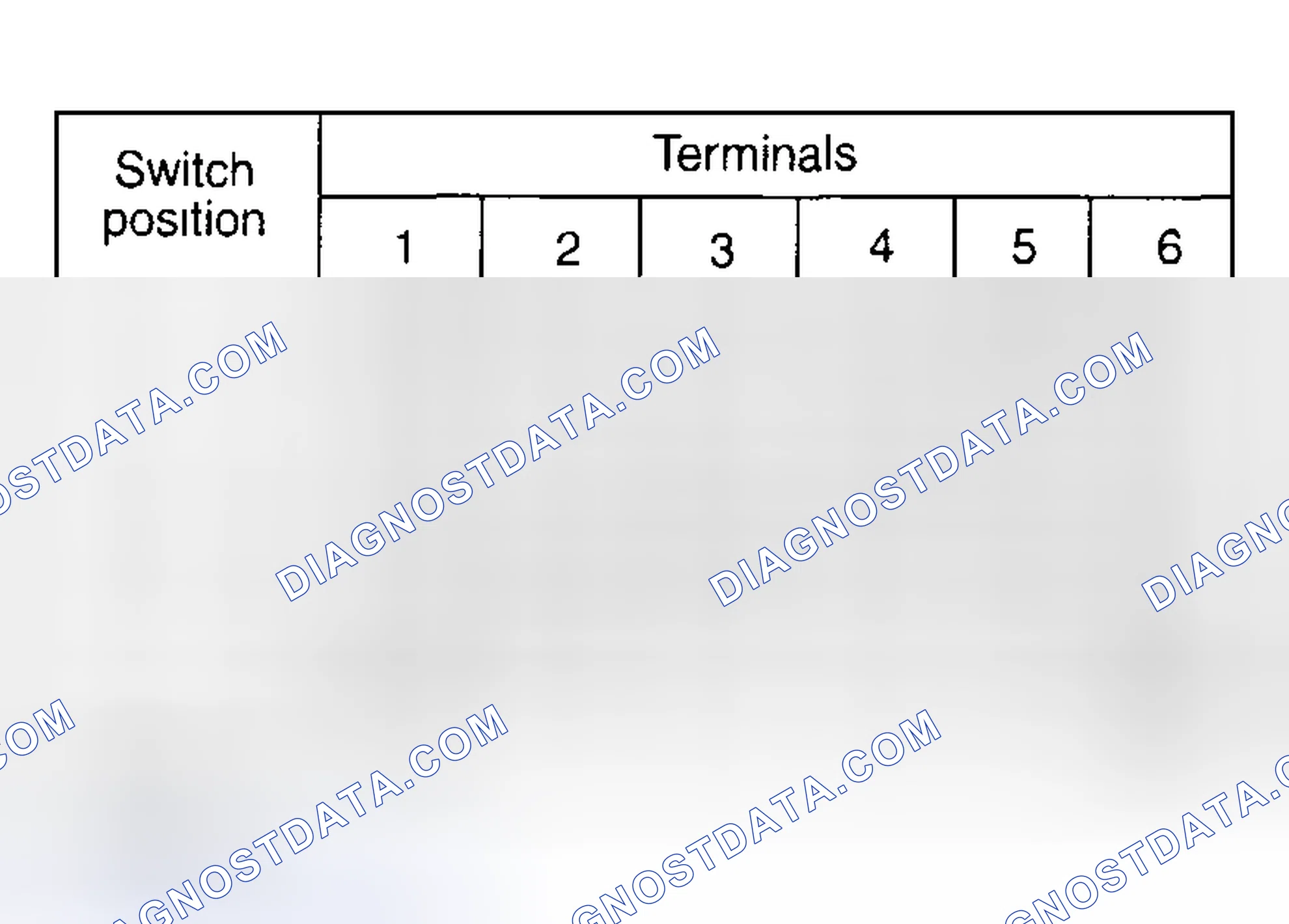 Scheme 109: Inspection