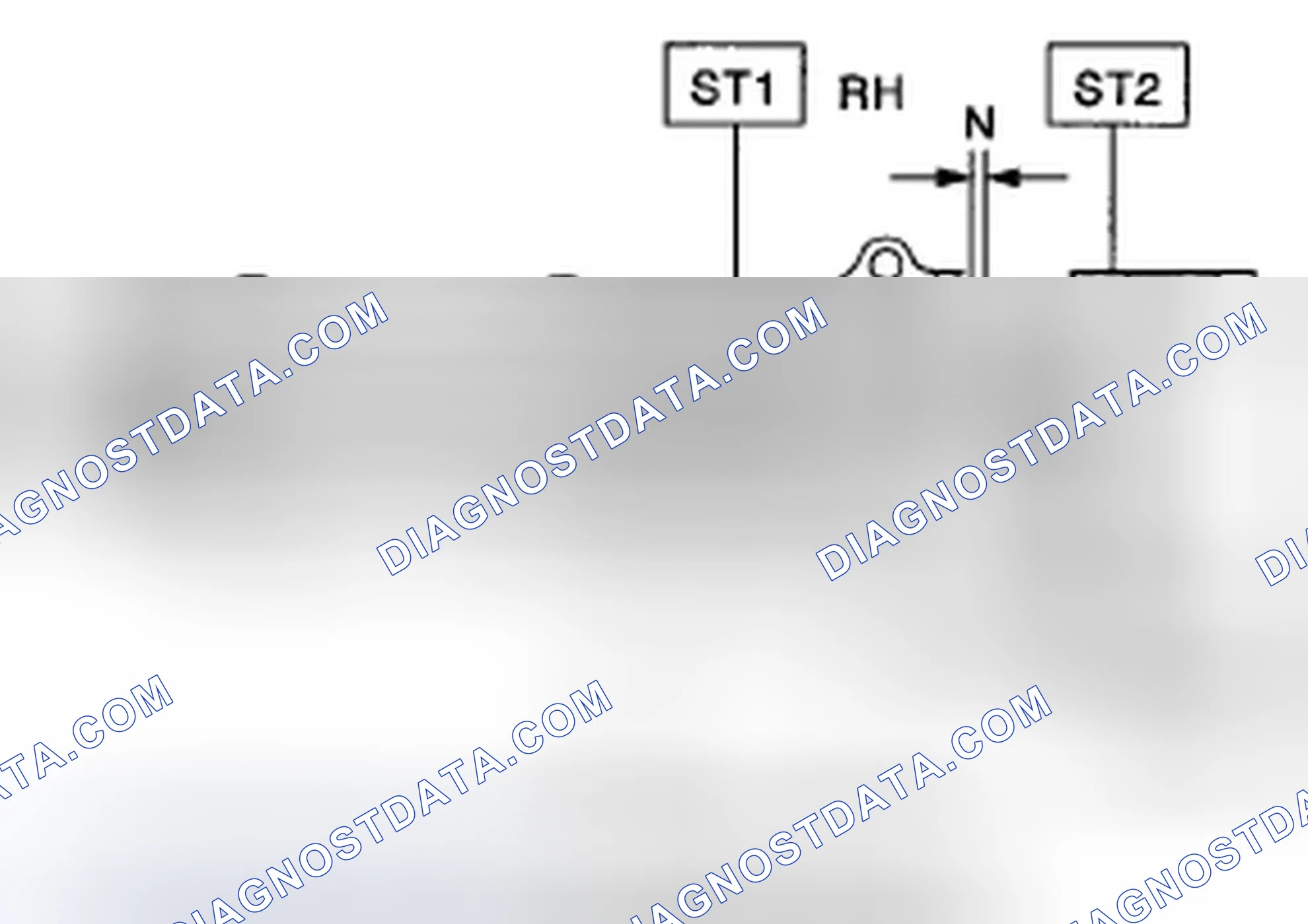 Scheme 177