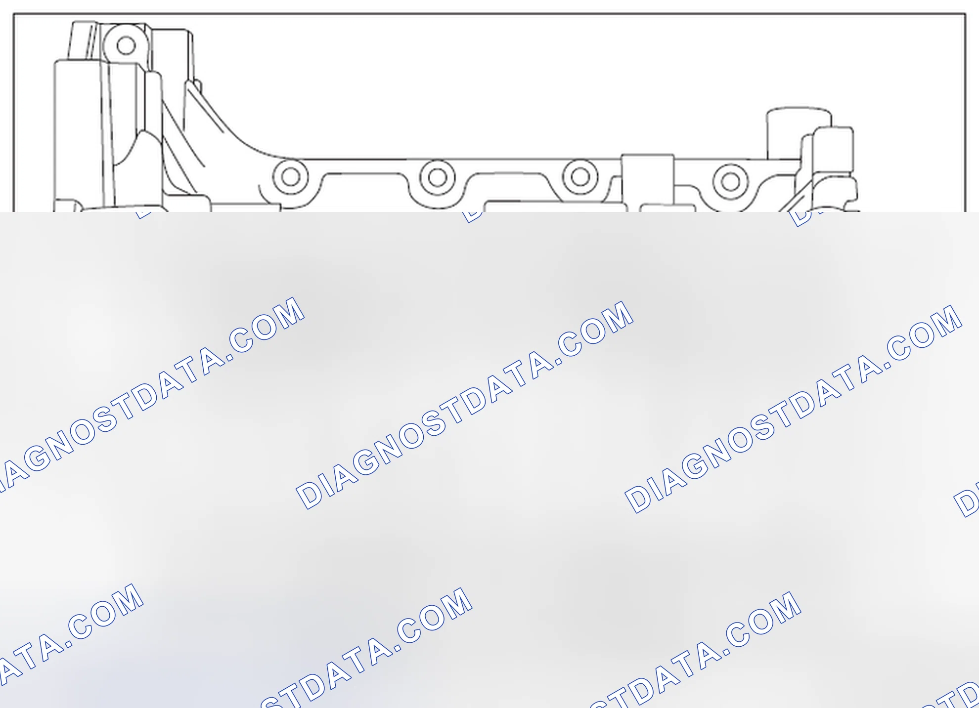 Scheme 391