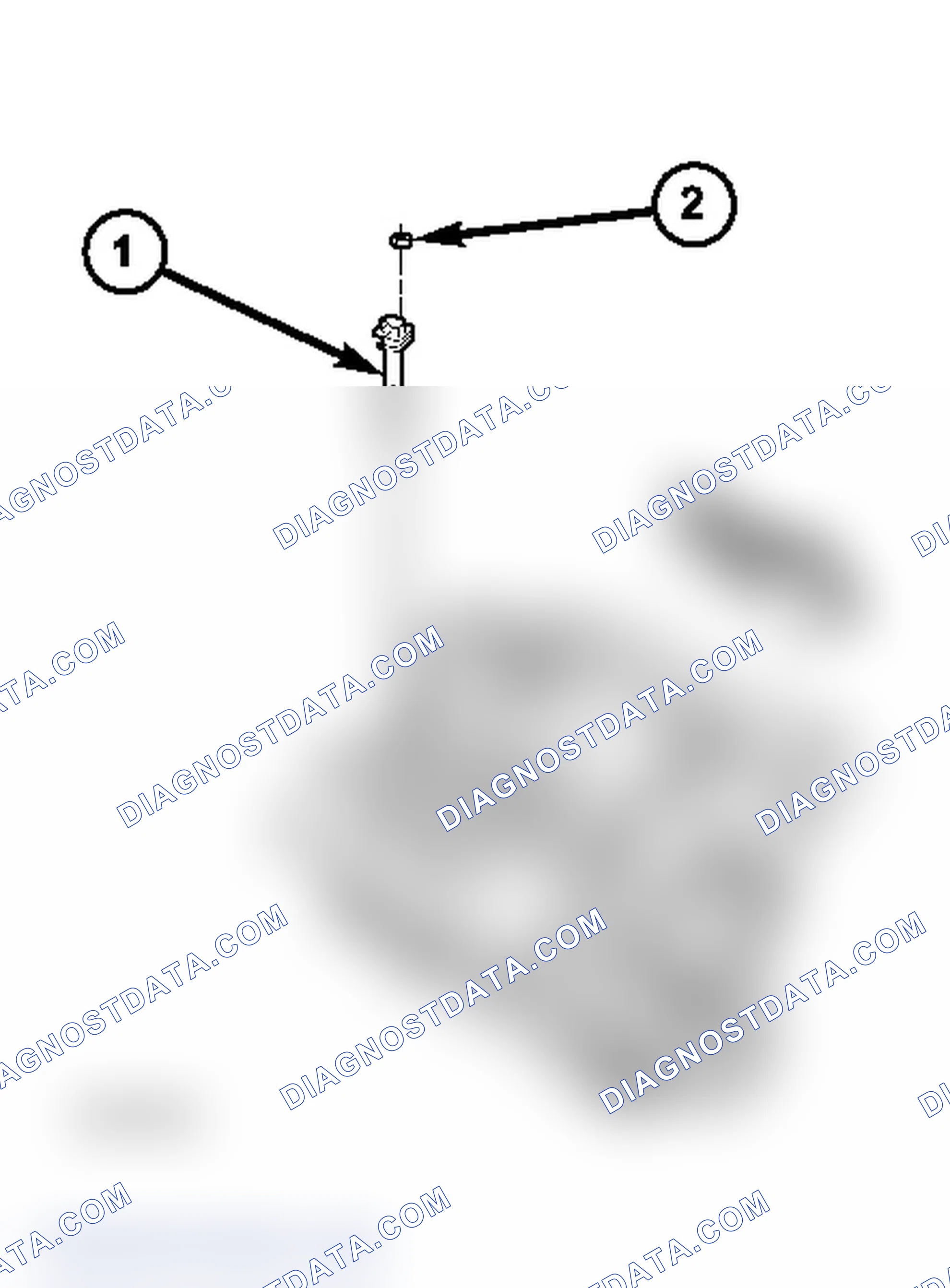 Scheme 33