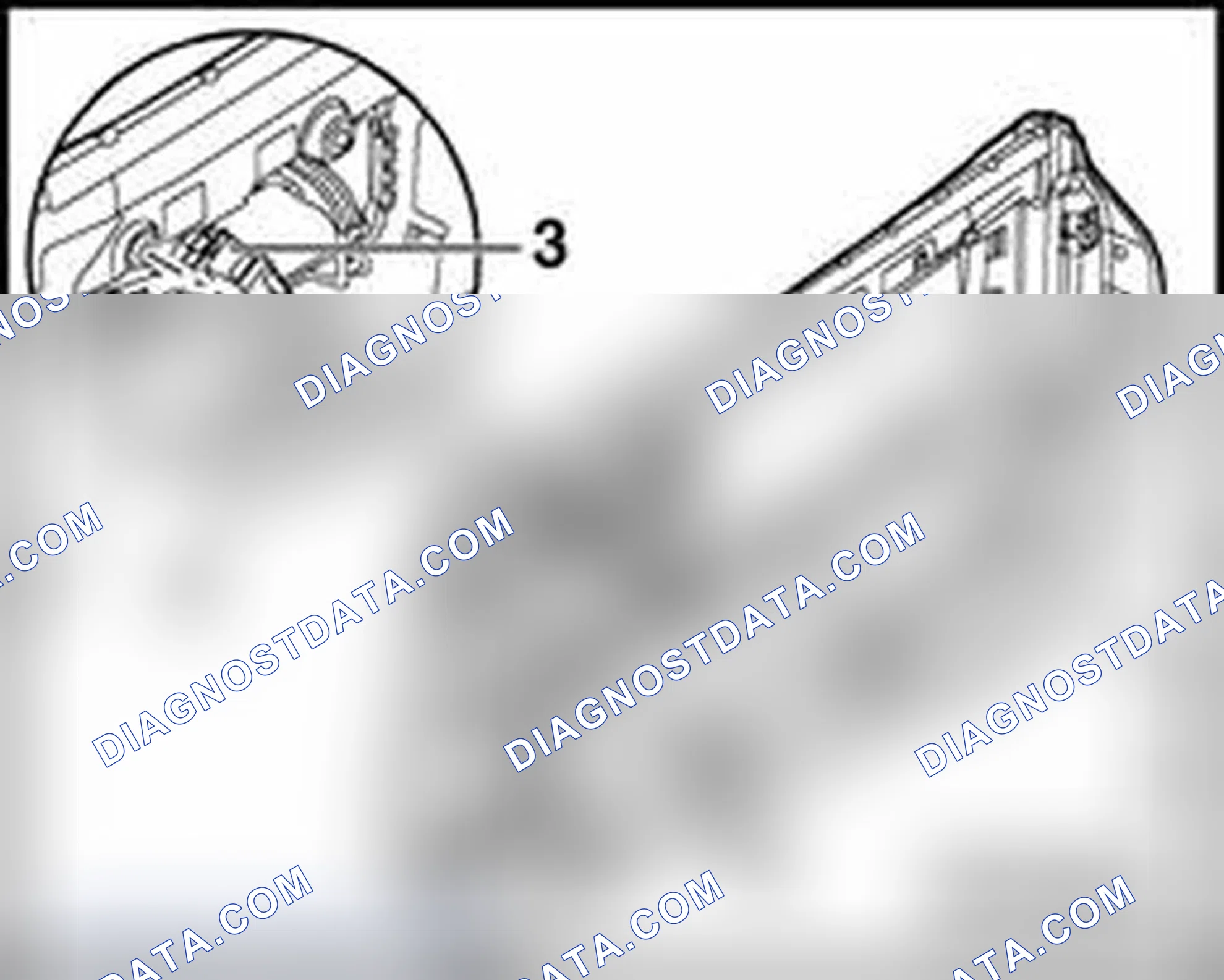 Scheme 127