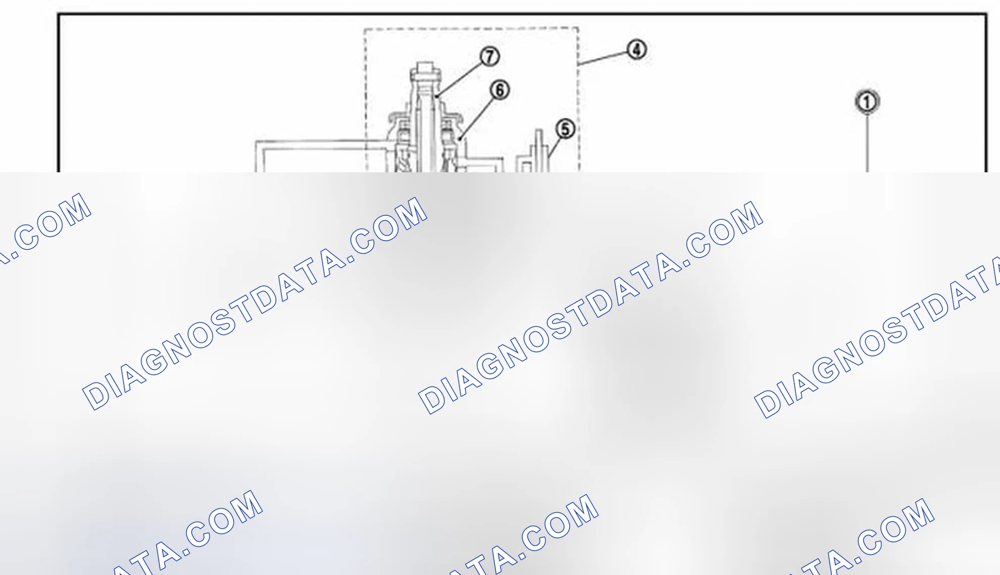 Scheme 6: CROSS-SECTIONAL VIEW