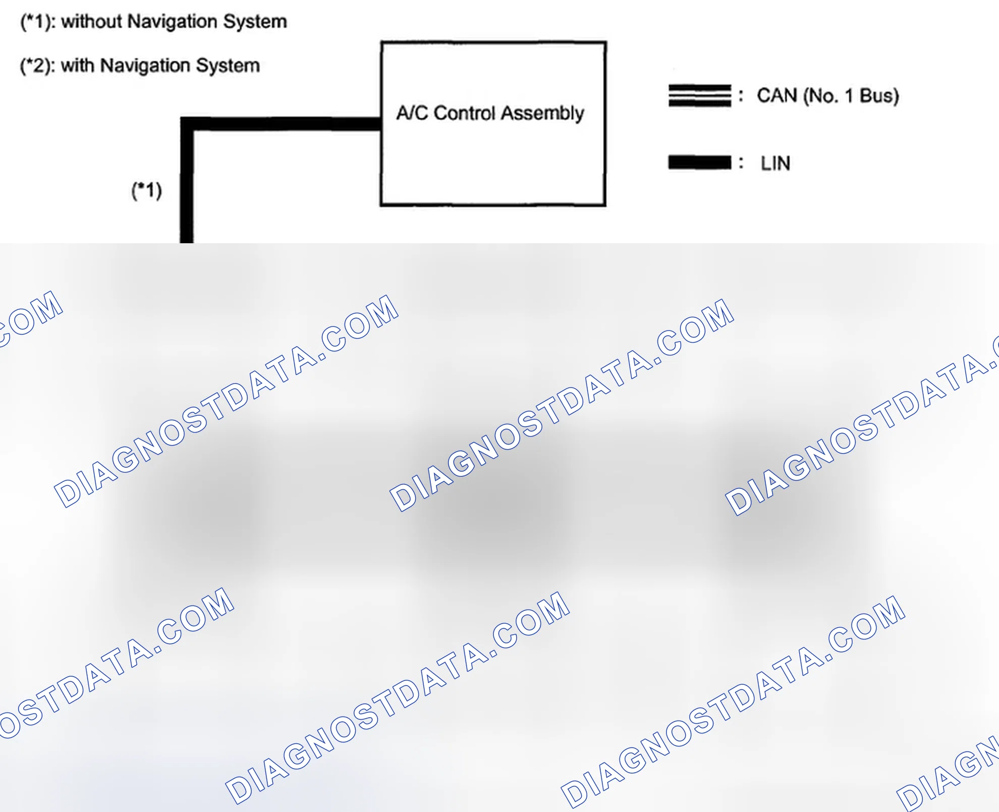 Scheme 242: SYSTEM DIAGRAM