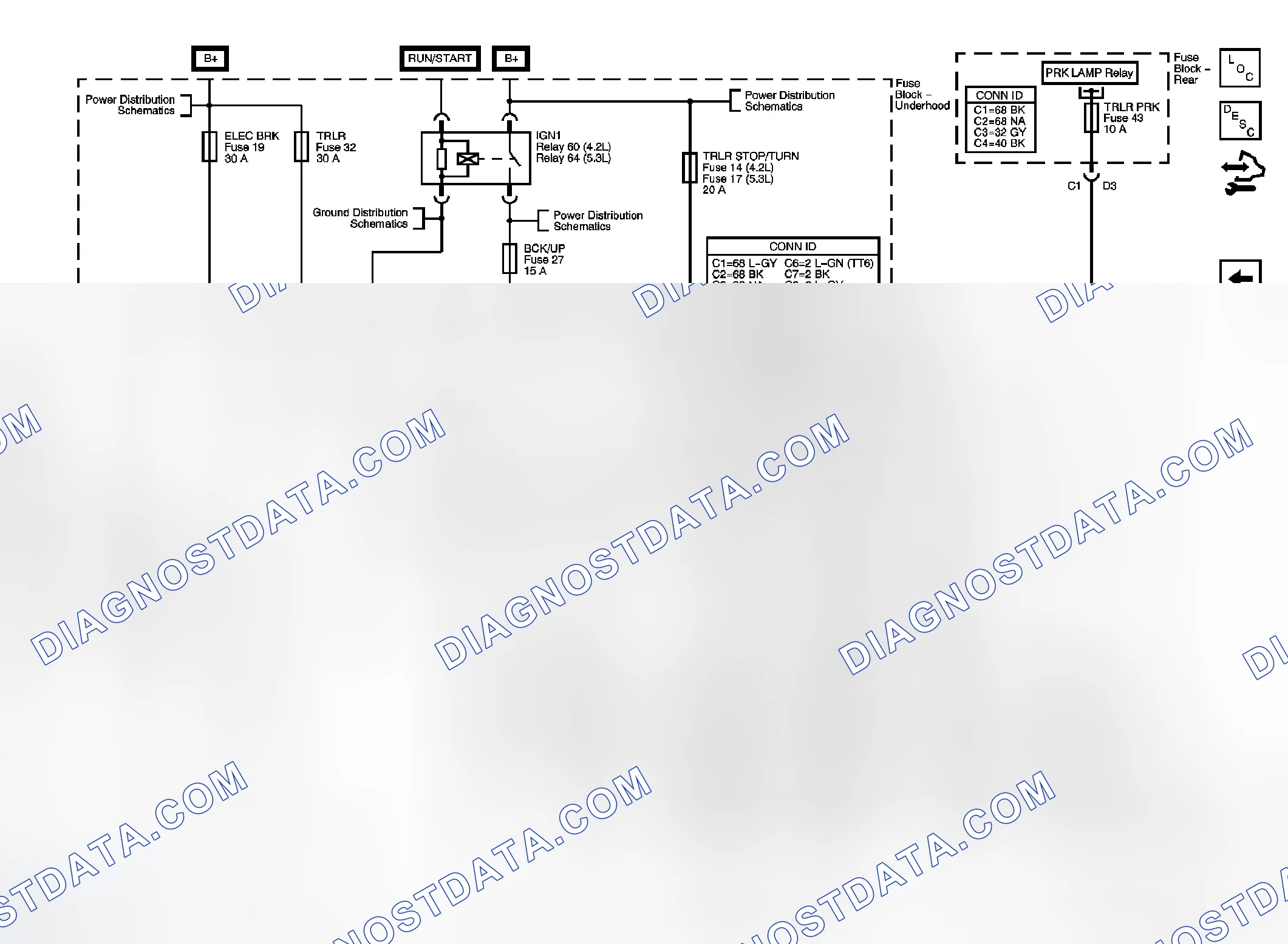 Scheme 14