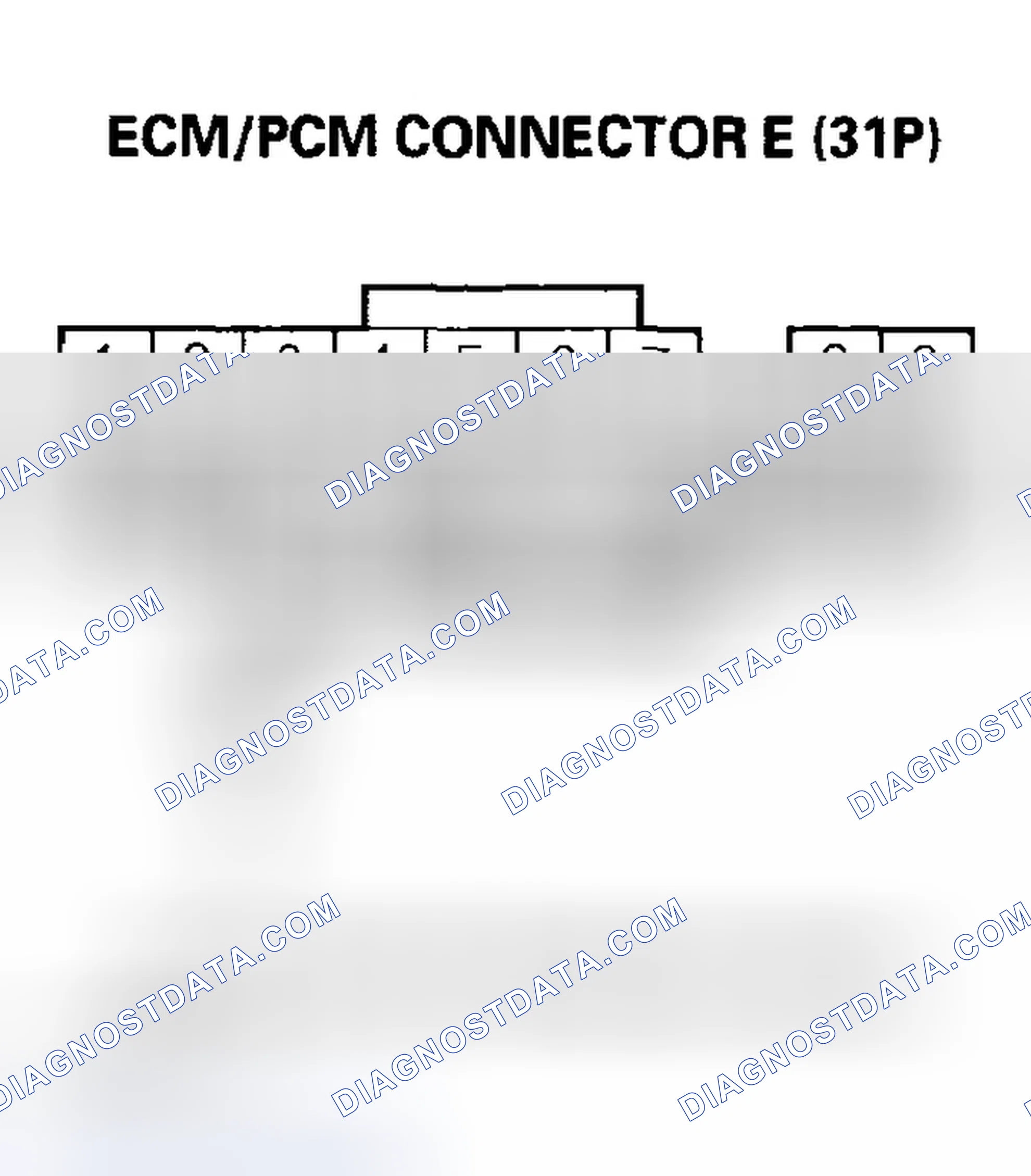 Scheme 364